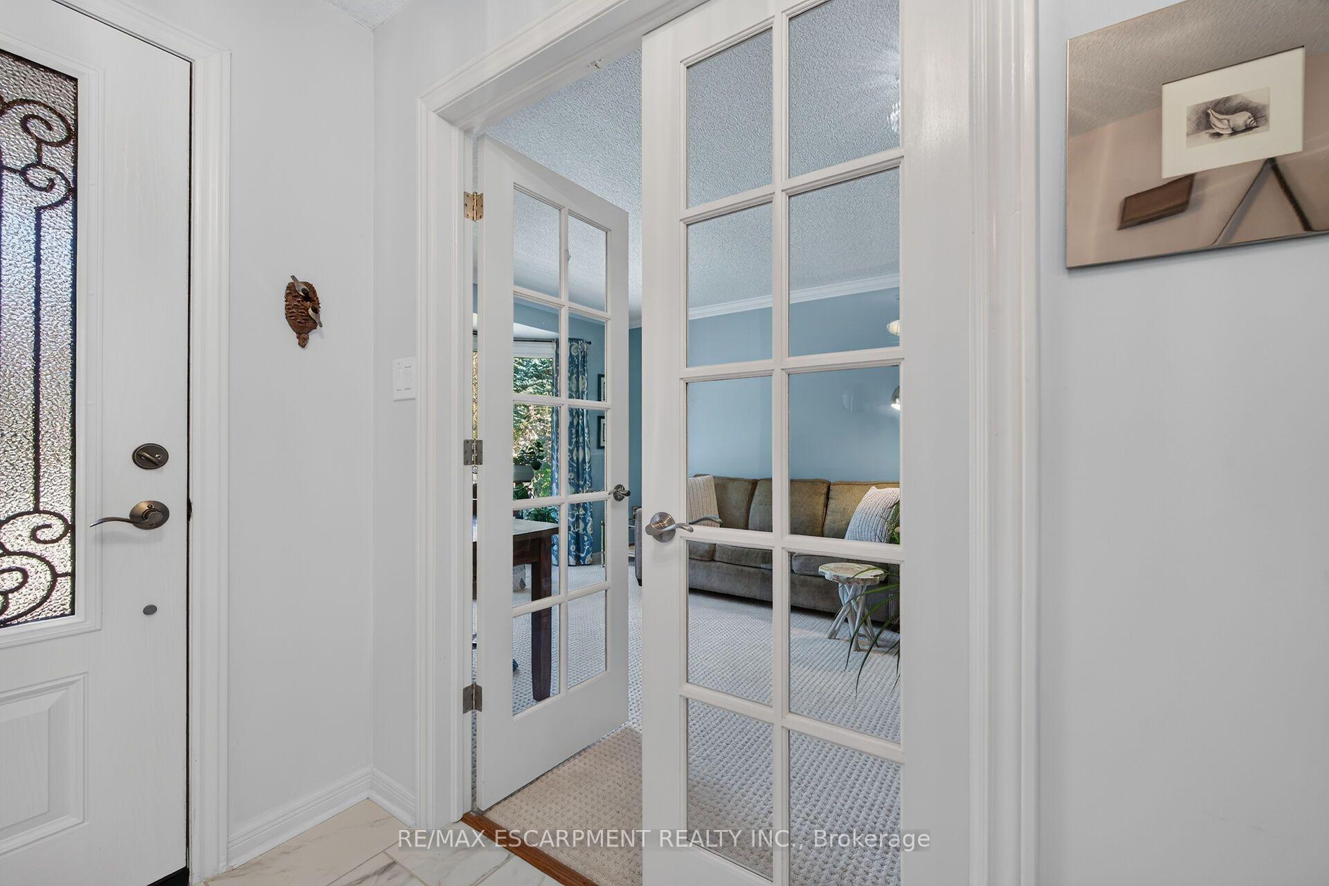 Photo 27 of 14 Steflar Street, Pelham, Fonthill — HOMEH