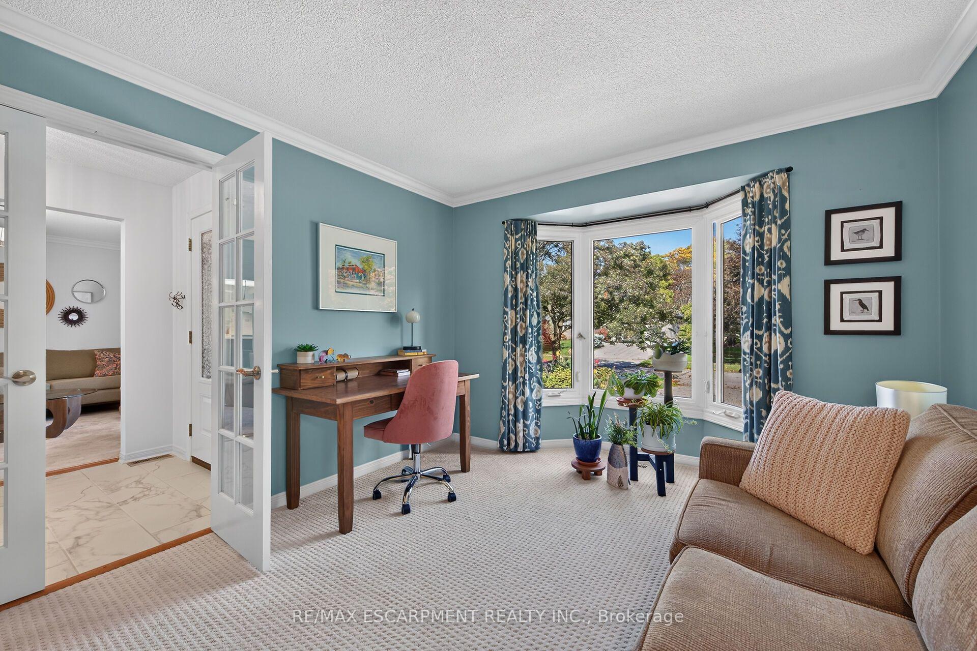Photo 28 of 14 Steflar Street, Pelham, Fonthill — HOMEH