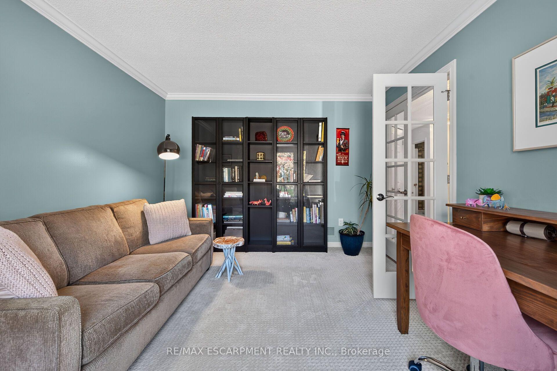 Photo 29 of 14 Steflar Street, Pelham, Fonthill — HOMEH