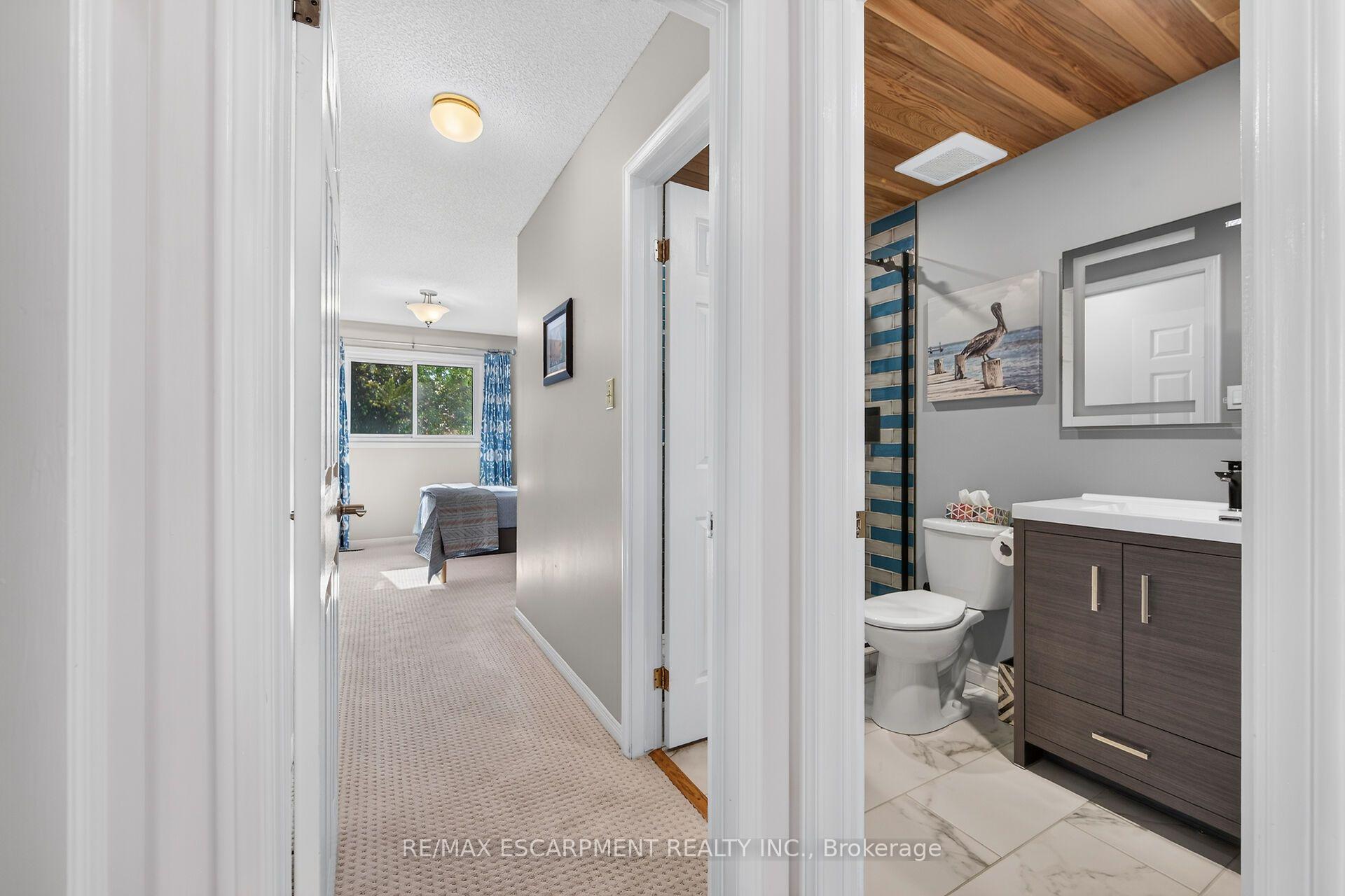 Photo 30 of 14 Steflar Street, Pelham, Fonthill — HOMEH