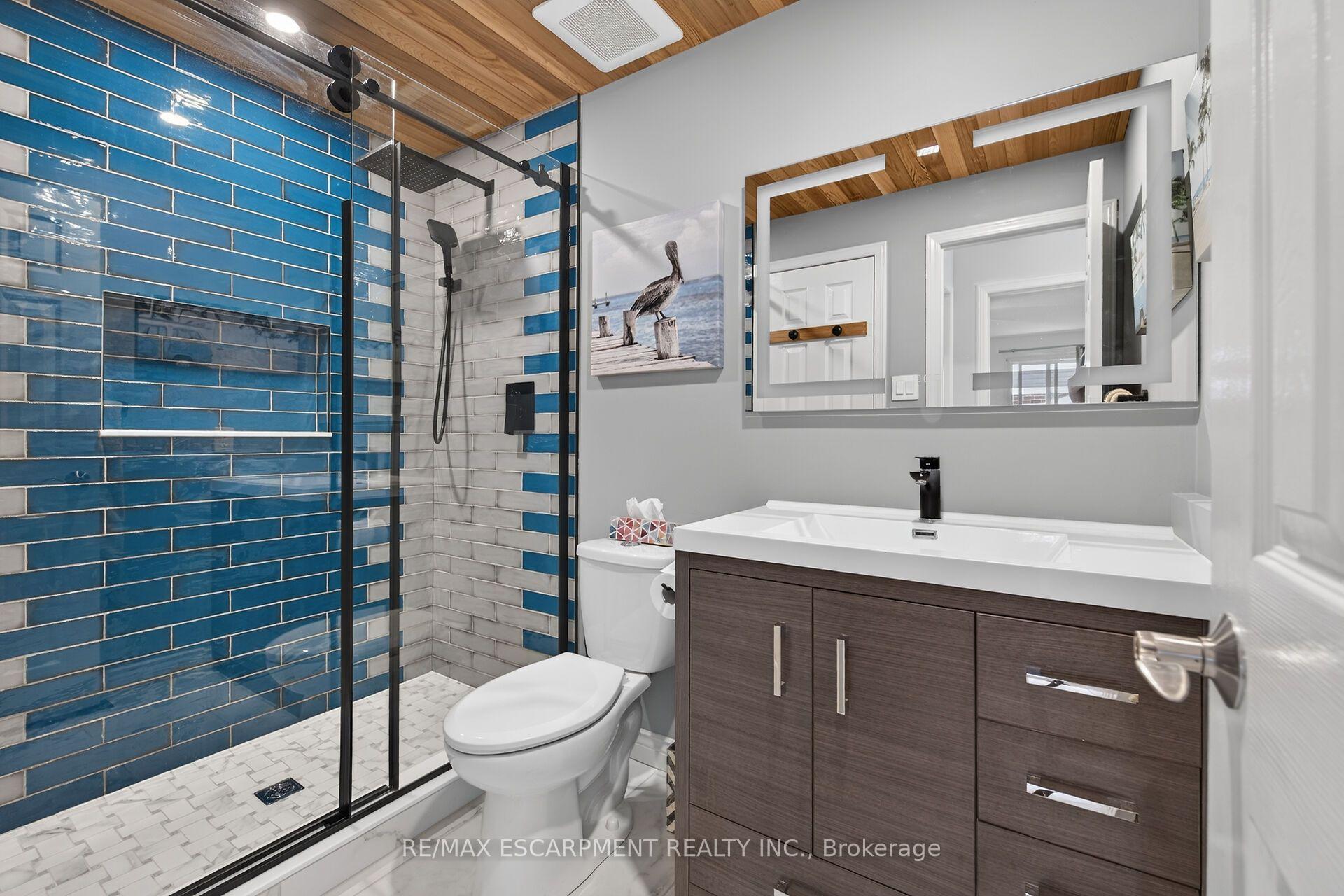 Photo 33 of 14 Steflar Street, Pelham, Fonthill — HOMEH