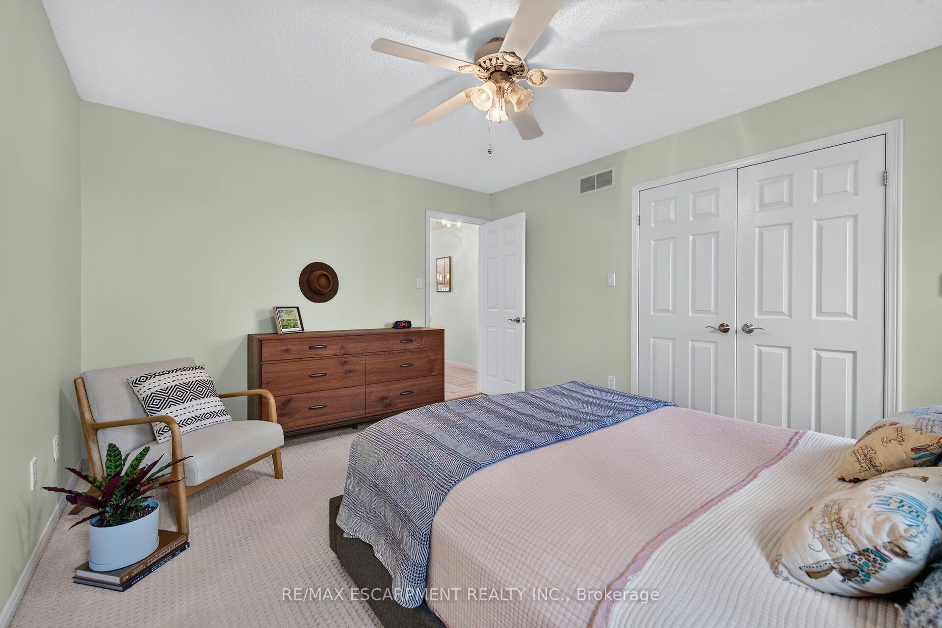Photo 35 of 14 Steflar Street, Pelham, Fonthill — HOMEH