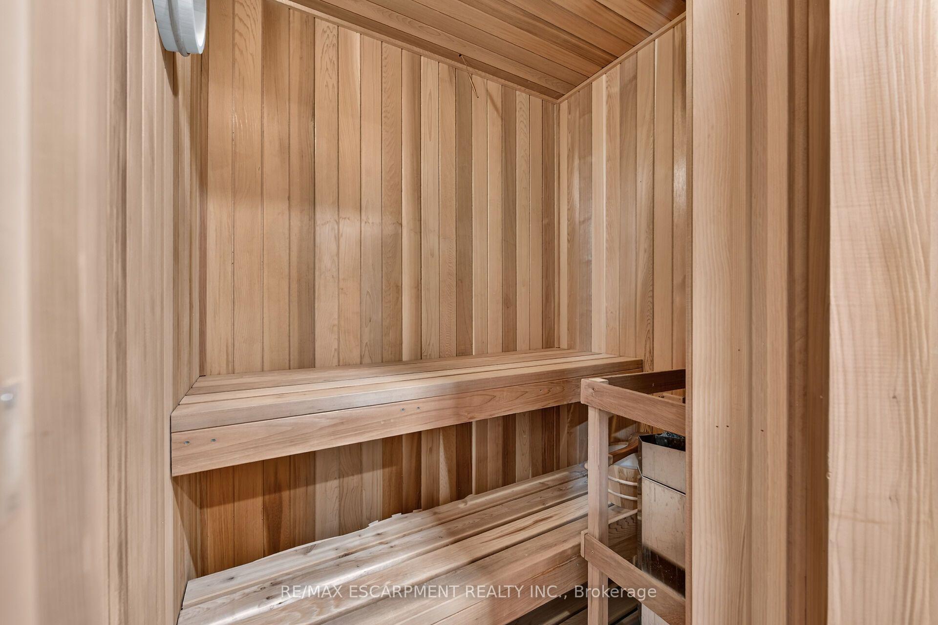 Photo 41 of 14 Steflar Street, Pelham, Fonthill — HOMEH