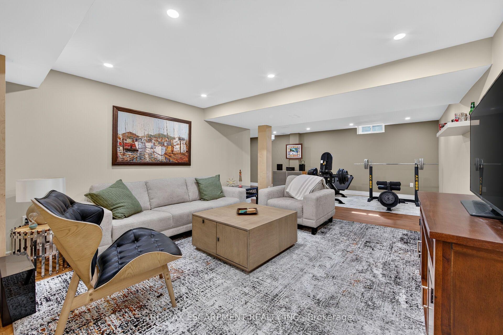 Photo 42 of 14 Steflar Street, Pelham, Fonthill — HOMEH