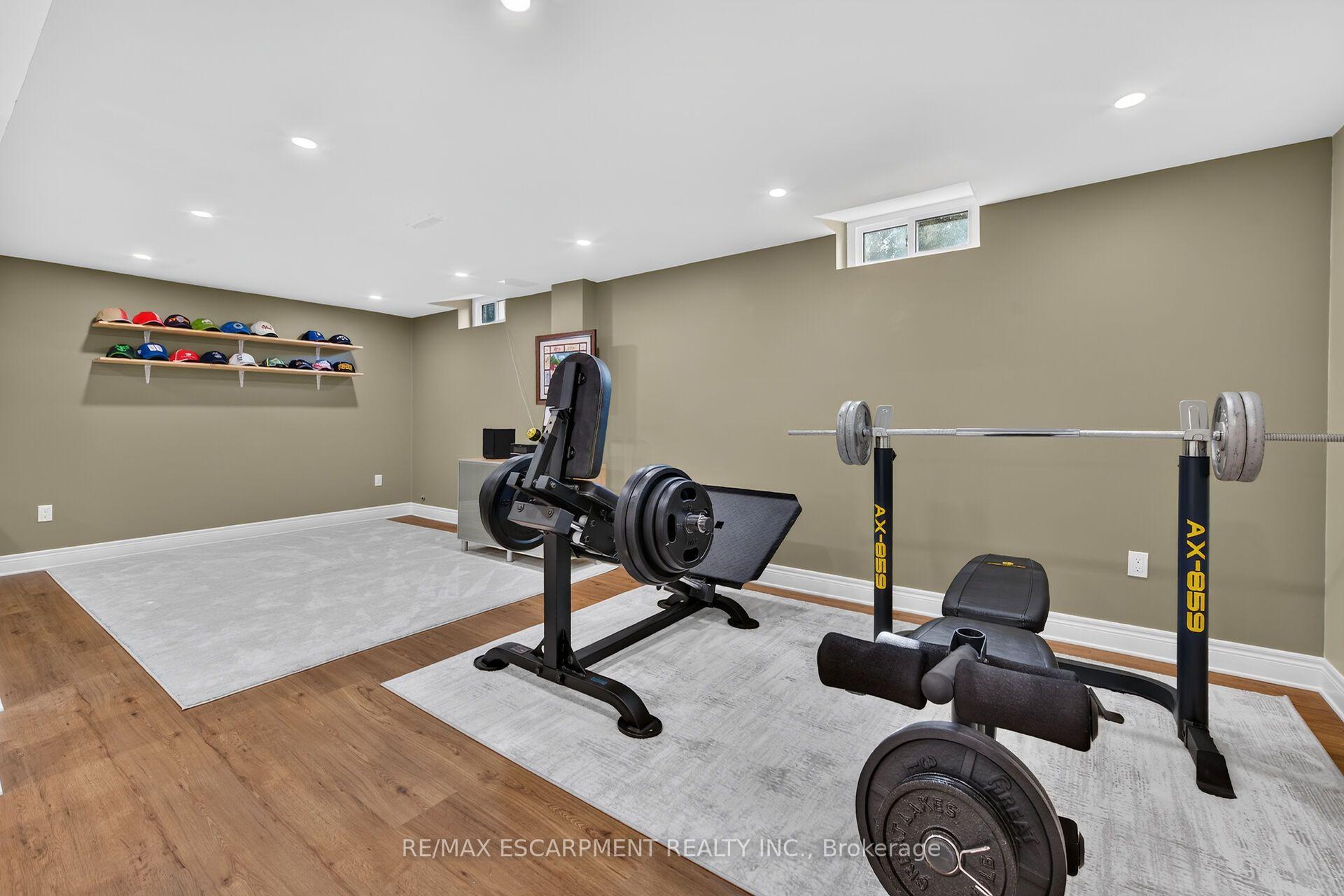 Photo 43 of 14 Steflar Street, Pelham, Fonthill — HOMEH