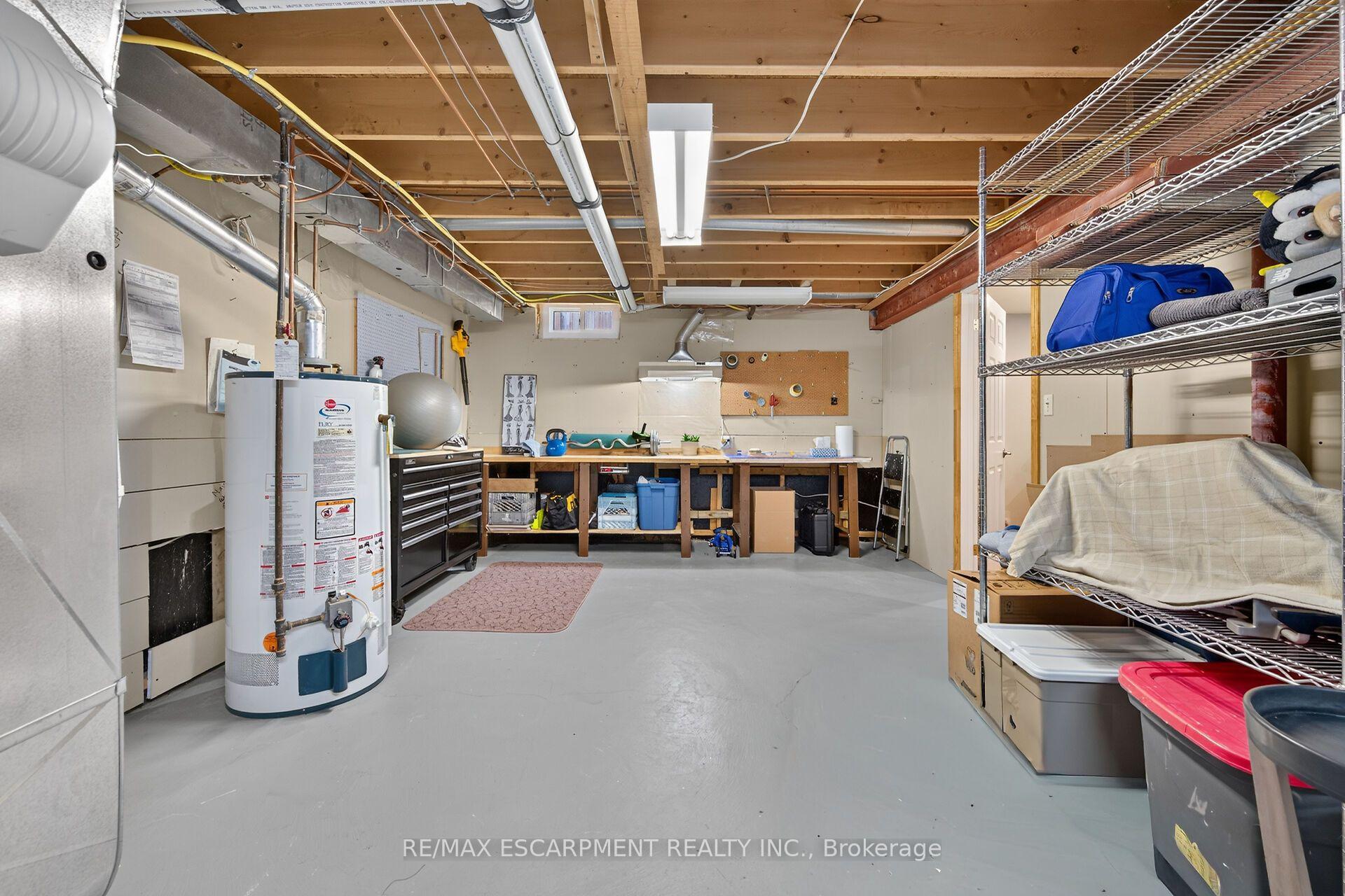 Photo 45 of 14 Steflar Street, Pelham, Fonthill — HOMEH