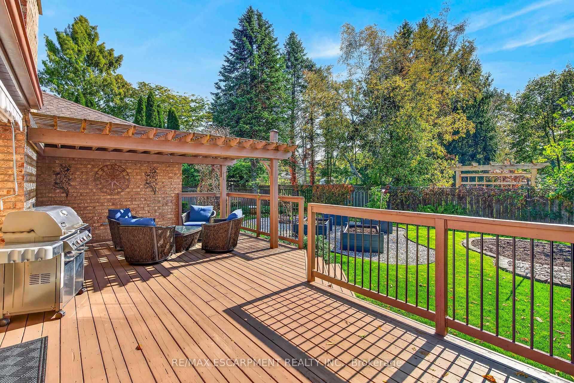 Photo 46 of 14 Steflar Street, Pelham, Fonthill — HOMEH
