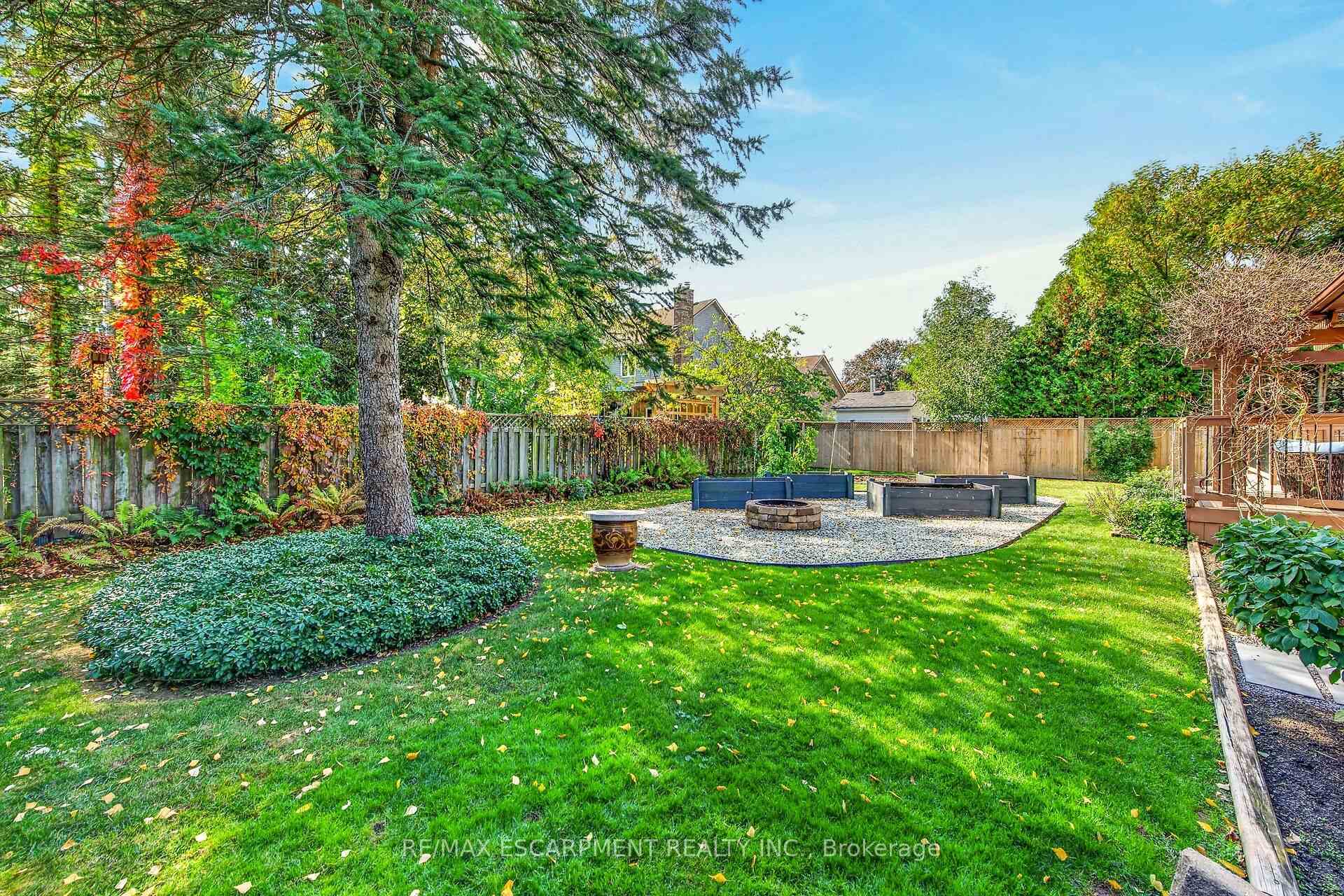 Photo 50 of 14 Steflar Street, Pelham, Fonthill — HOMEH