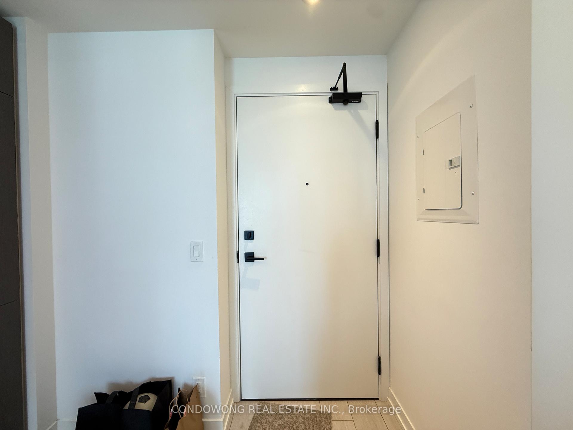 Photo 7 of Unit 2207, 55 Mercer Street, Toronto, Waterfront Communities — HOMEH