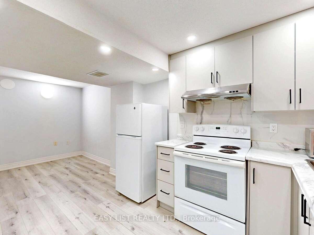 Photo 39 of 16 Mount Fuji Crescent, Brampton, Sandringham-Wellington — HOMEH