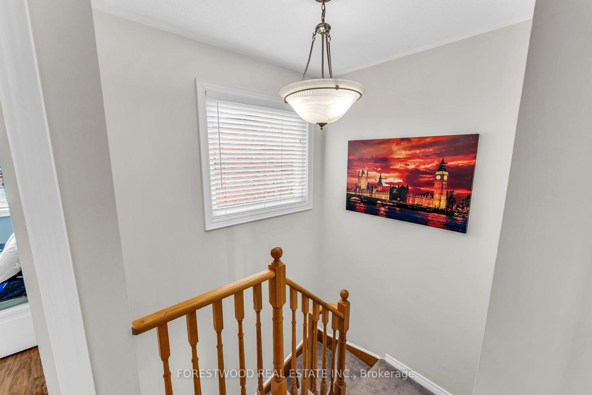 Photo 16 of 451 Jay Crescent, Orangeville — HOMEH