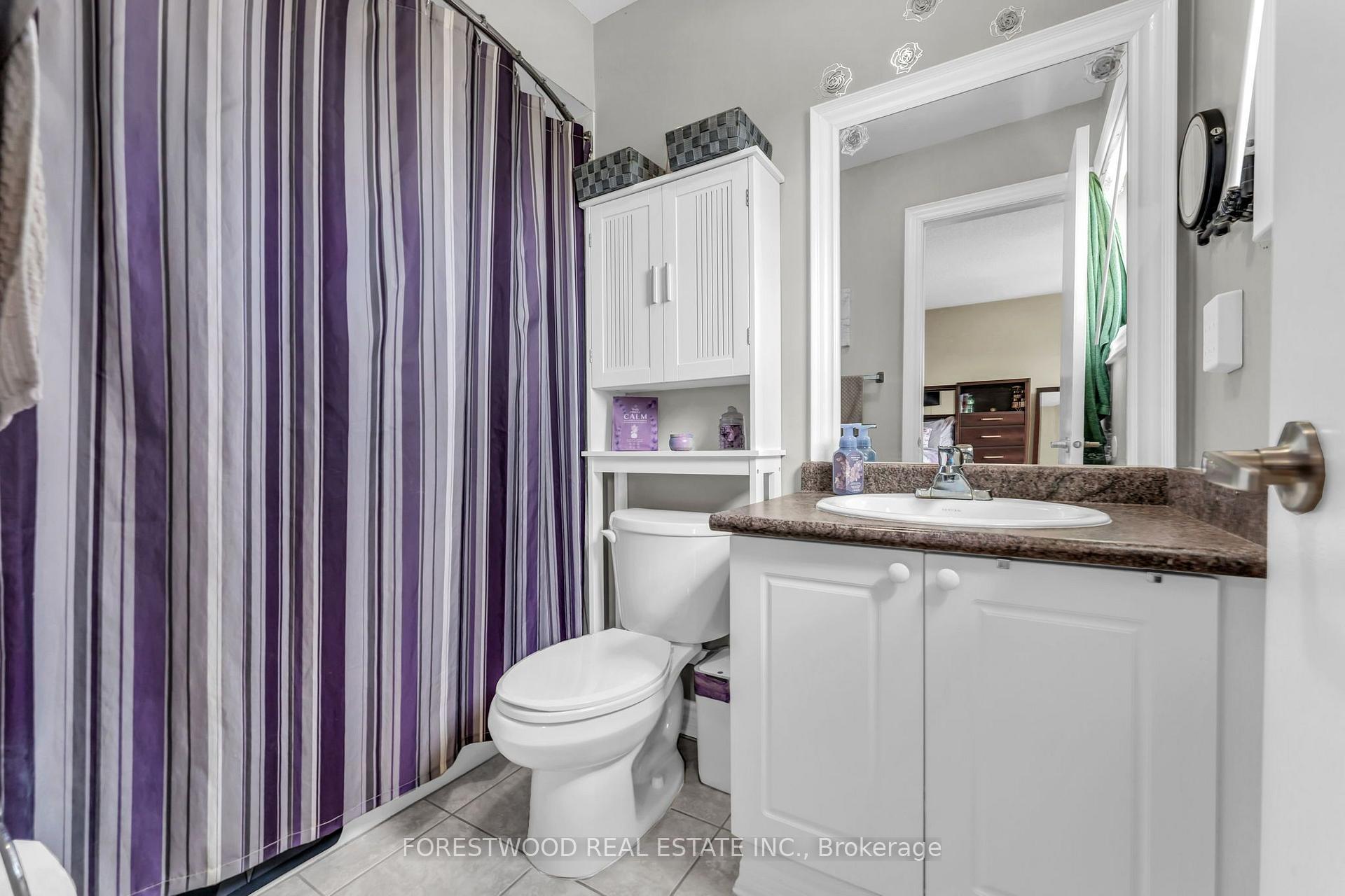 Photo 19 of 451 Jay Crescent, Orangeville — HOMEH