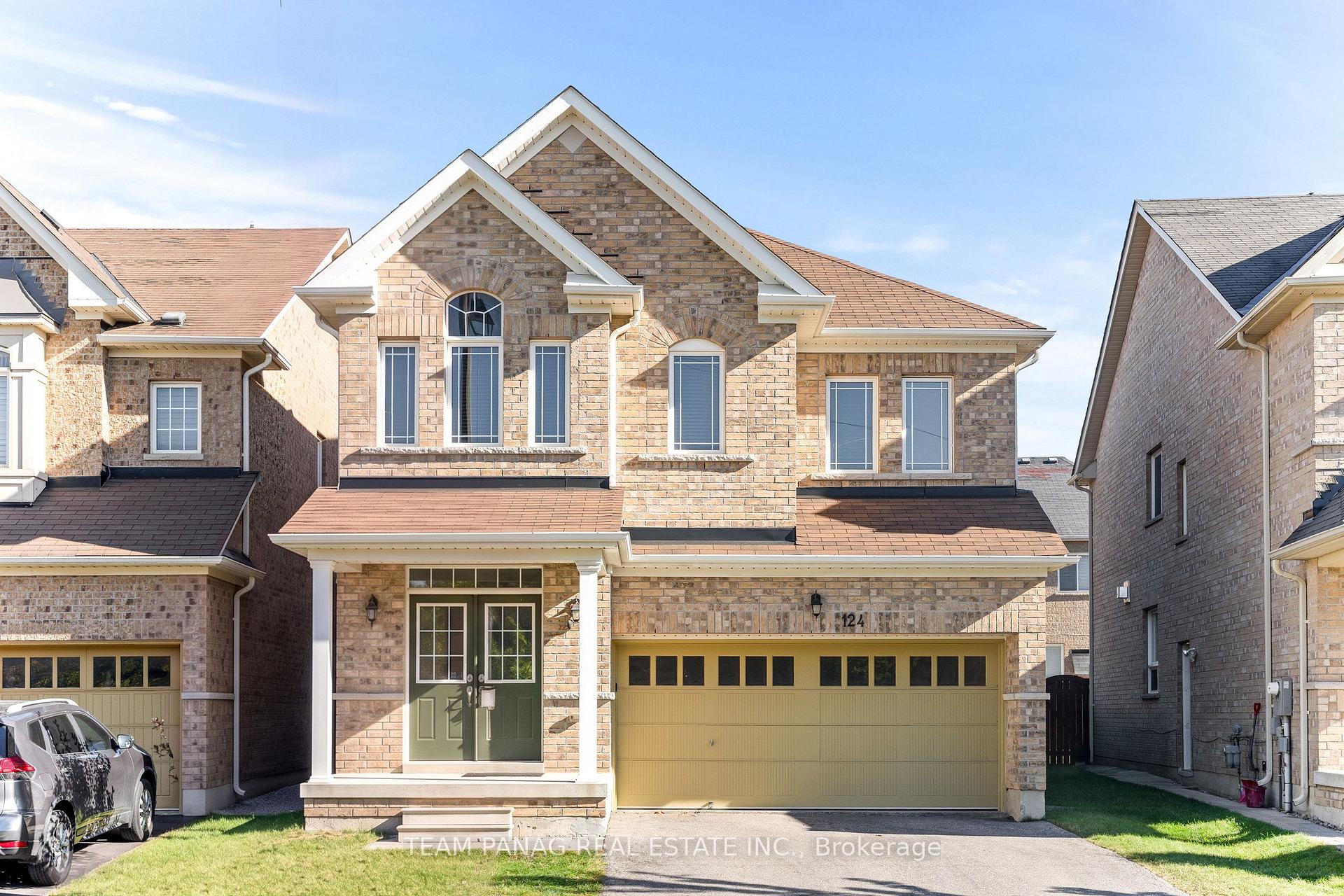 Photo of 124 Watsonbrook Drive