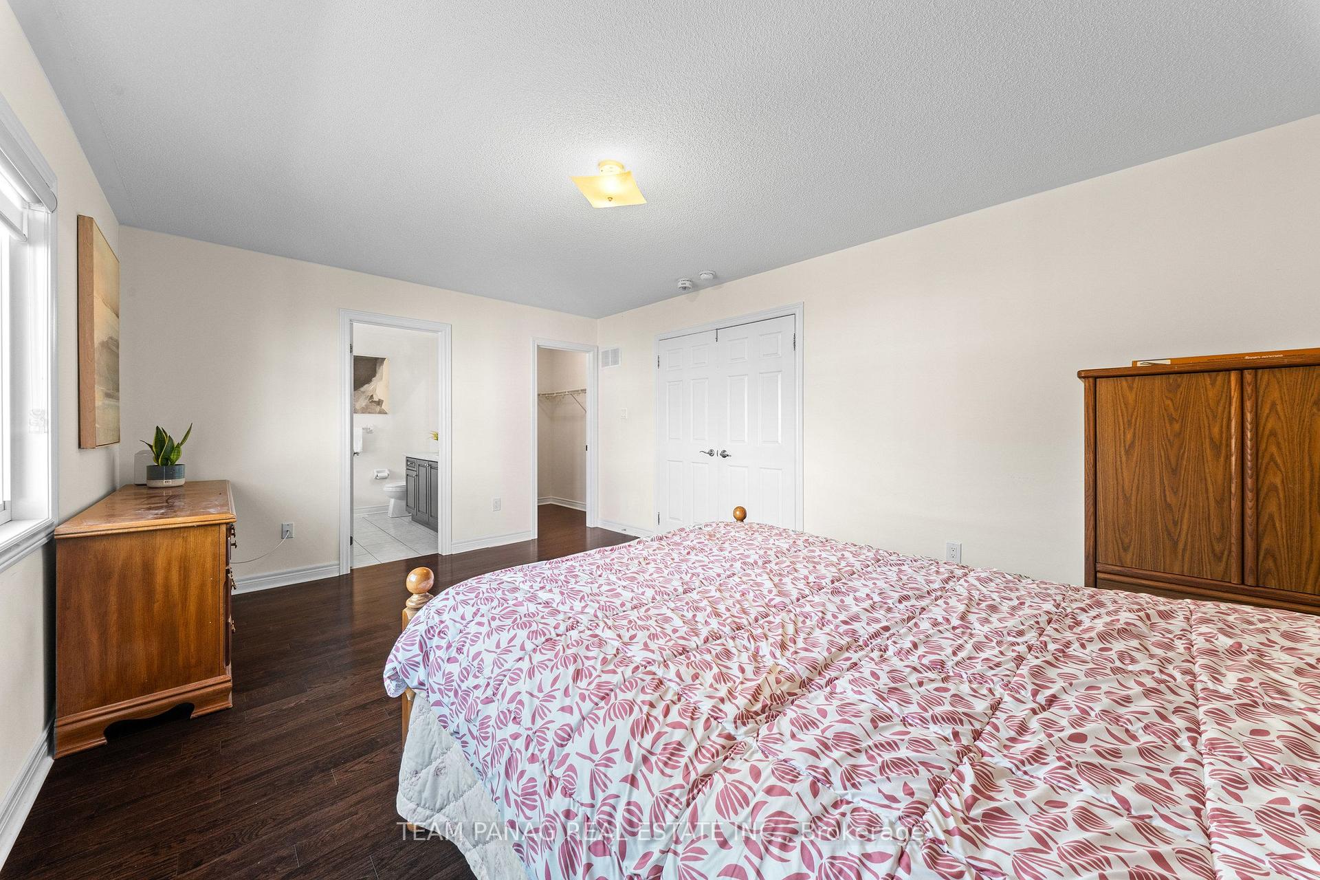 Photo 27 of 124 Watsonbrook Drive, Brampton, Sandringham-Wellington — HOMEH