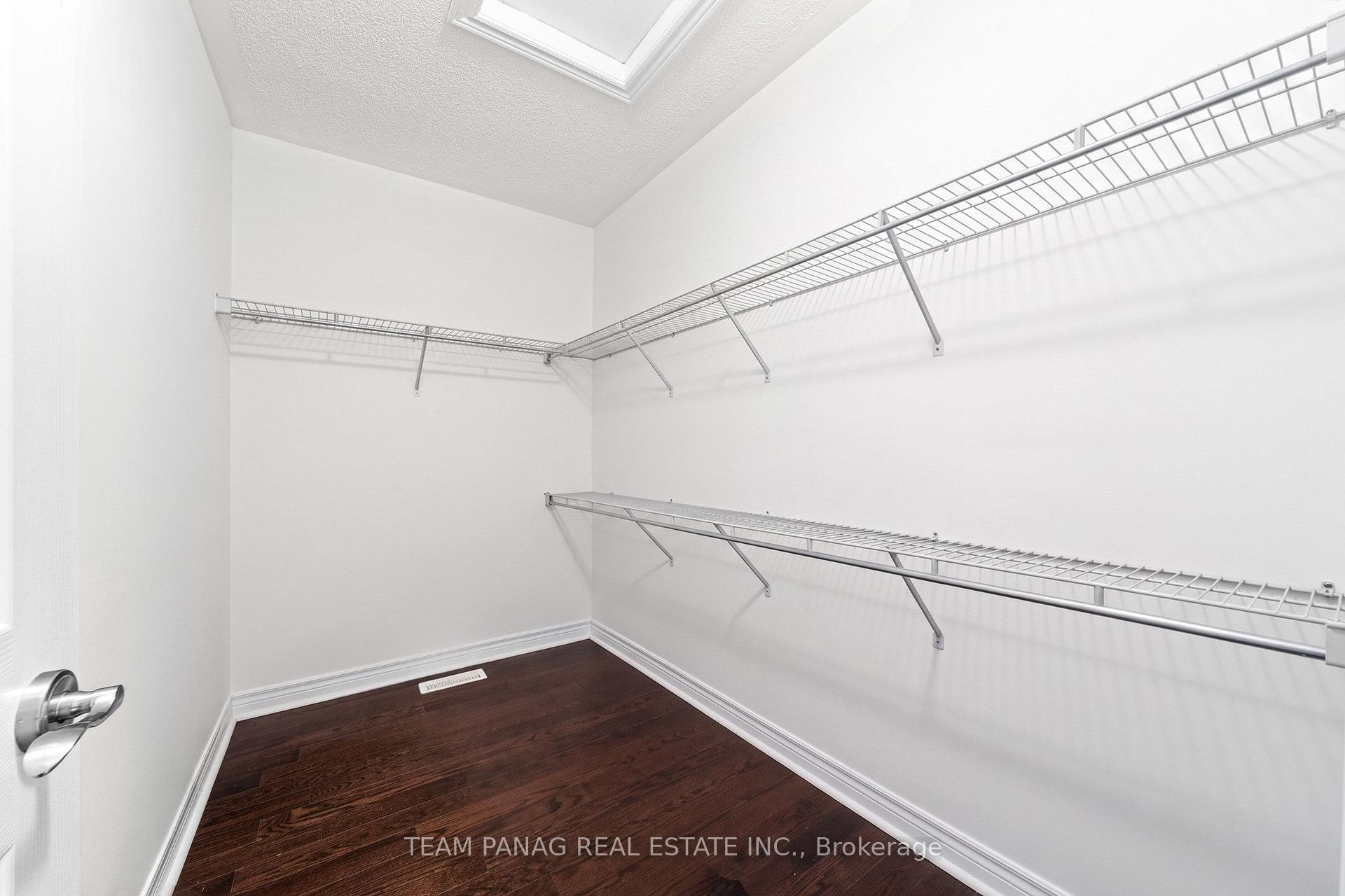Photo 30 of 124 Watsonbrook Drive, Brampton, Sandringham-Wellington — HOMEH