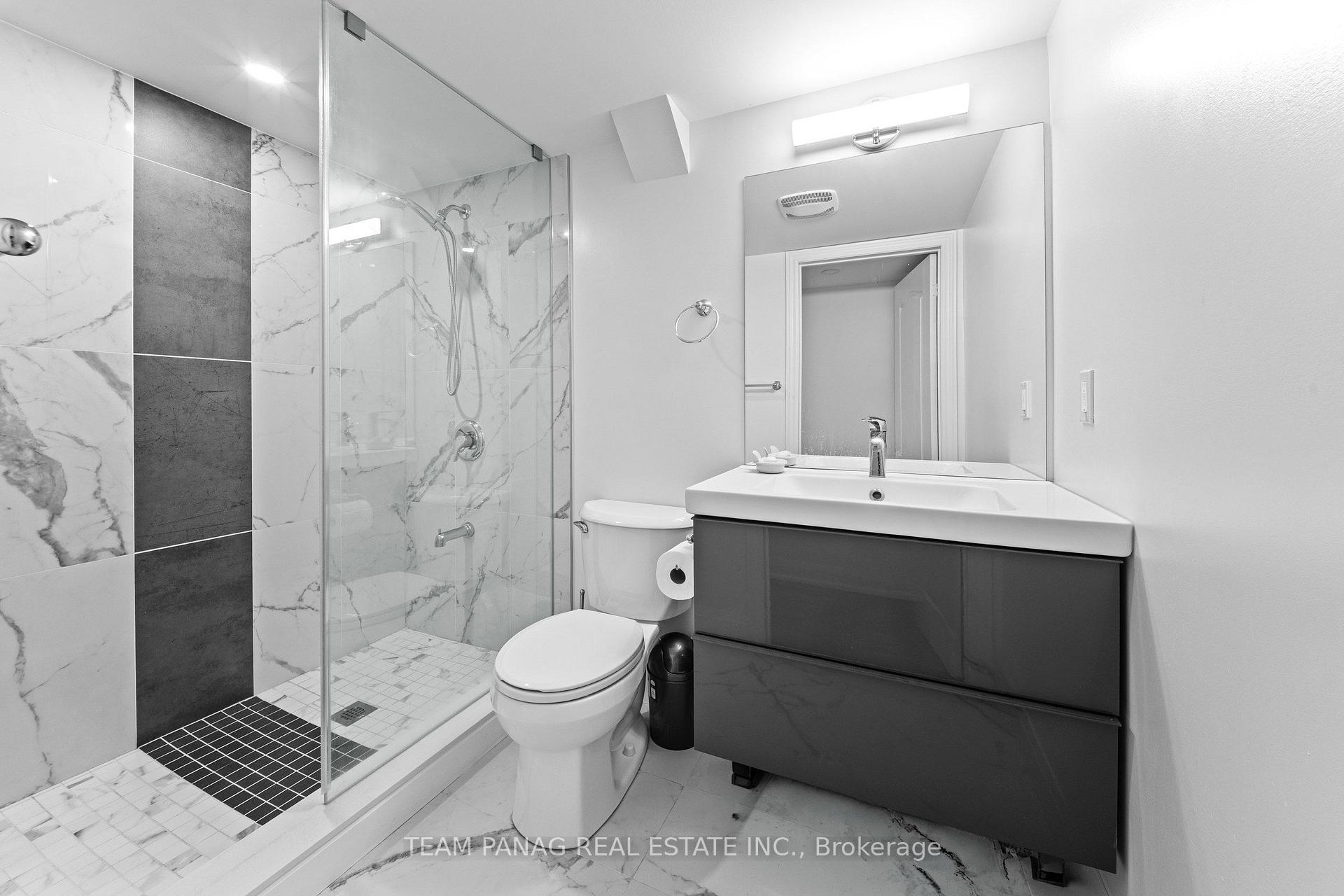 Photo 46 of 124 Watsonbrook Drive, Brampton, Sandringham-Wellington — HOMEH