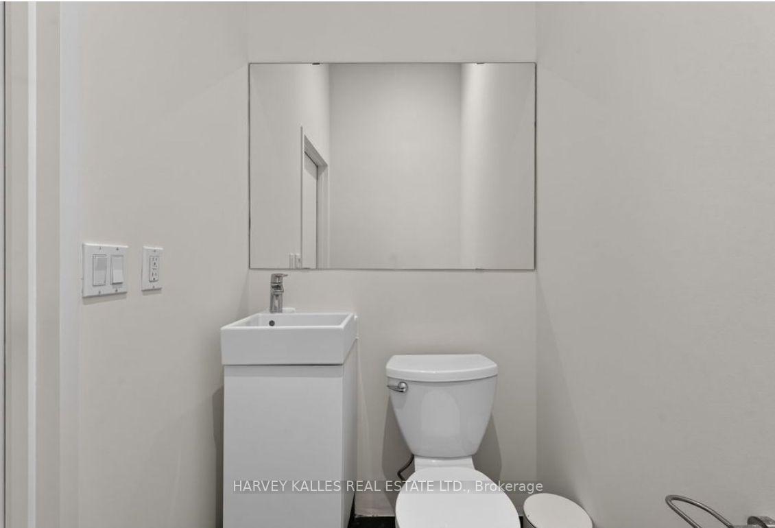 Photo 5 of Unit 1E, 86 Gerrard Street E, Toronto, Church-Yonge Corridor — HOMEH