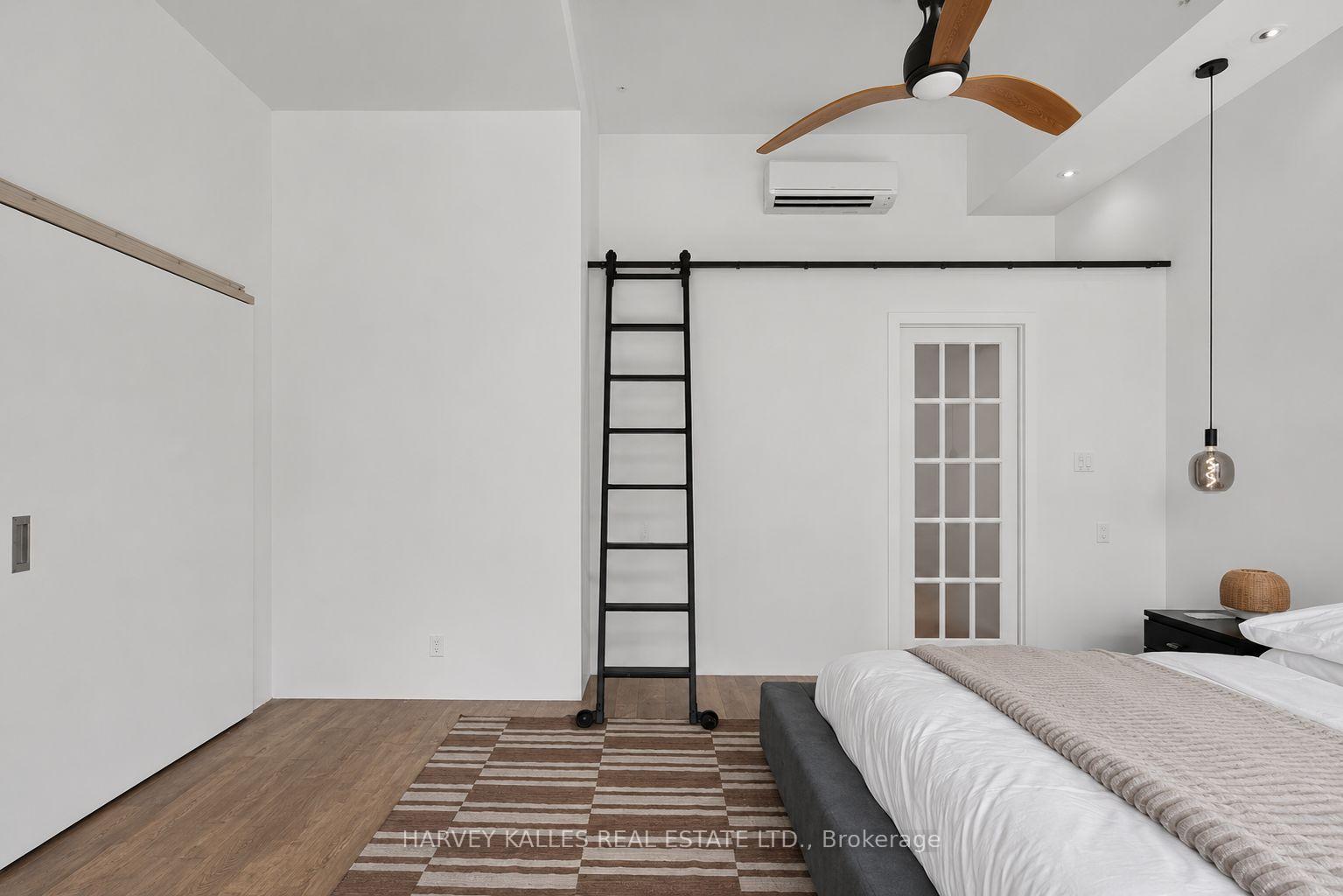 Photo 19 of Unit 1E, 86 Gerrard Street E, Toronto, Church-Yonge Corridor — HOMEH