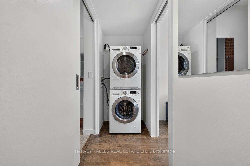 Photo 21 of Unit 1E, 86 Gerrard Street E, Toronto, Church-Yonge Corridor — HOMEH