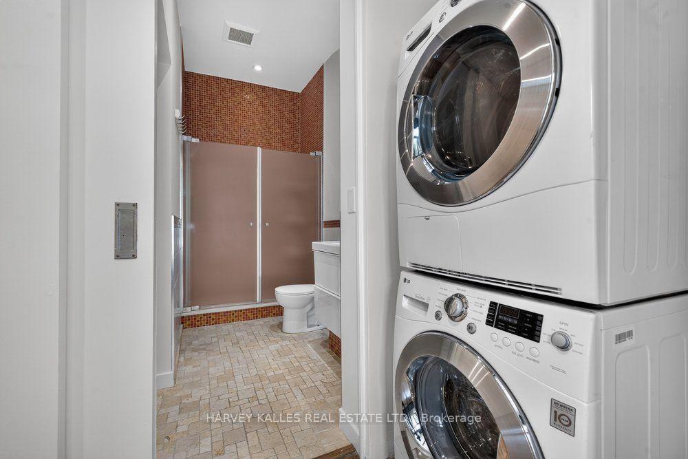 Photo 22 of Unit 1E, 86 Gerrard Street E, Toronto, Church-Yonge Corridor — HOMEH