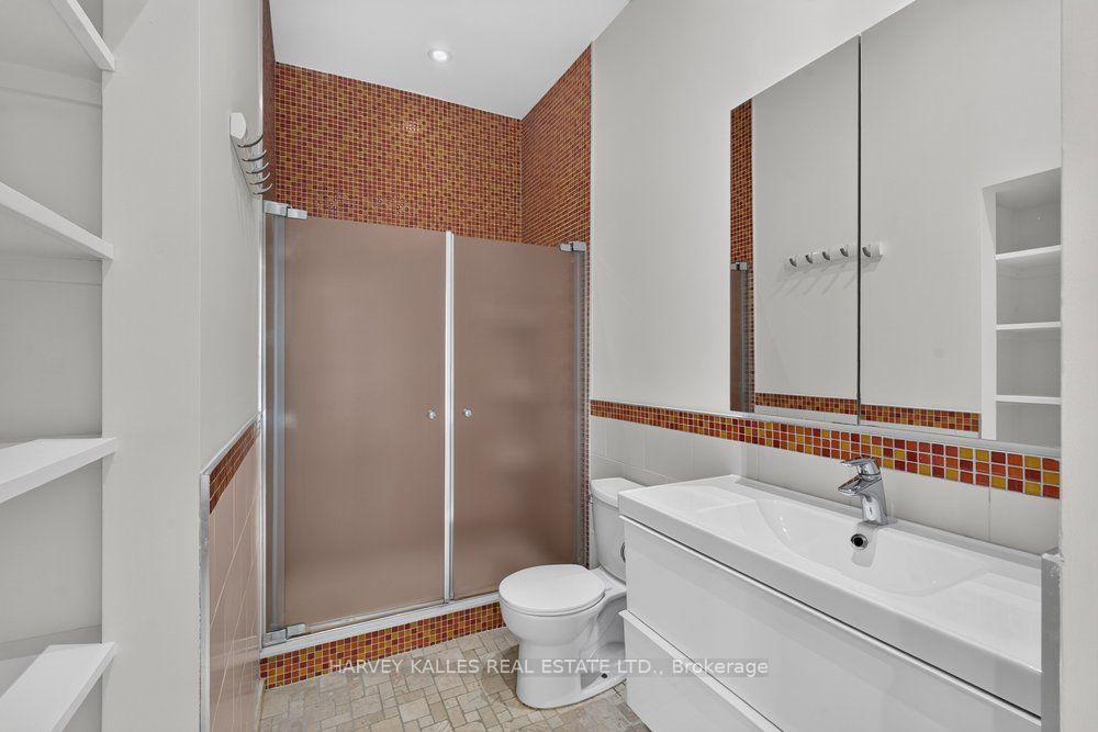 Photo 23 of Unit 1E, 86 Gerrard Street E, Toronto, Church-Yonge Corridor — HOMEH