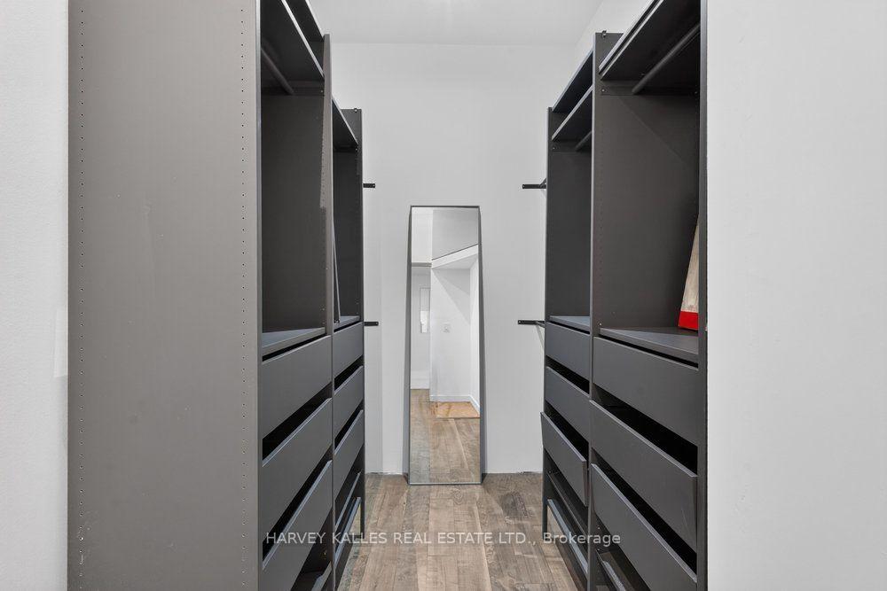 Photo 24 of Unit 1E, 86 Gerrard Street E, Toronto, Church-Yonge Corridor — HOMEH