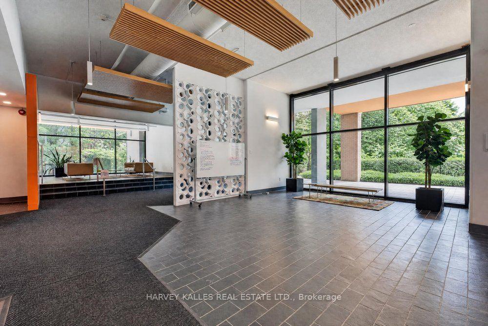 Photo 25 of Unit 1E, 86 Gerrard Street E, Toronto, Church-Yonge Corridor — HOMEH