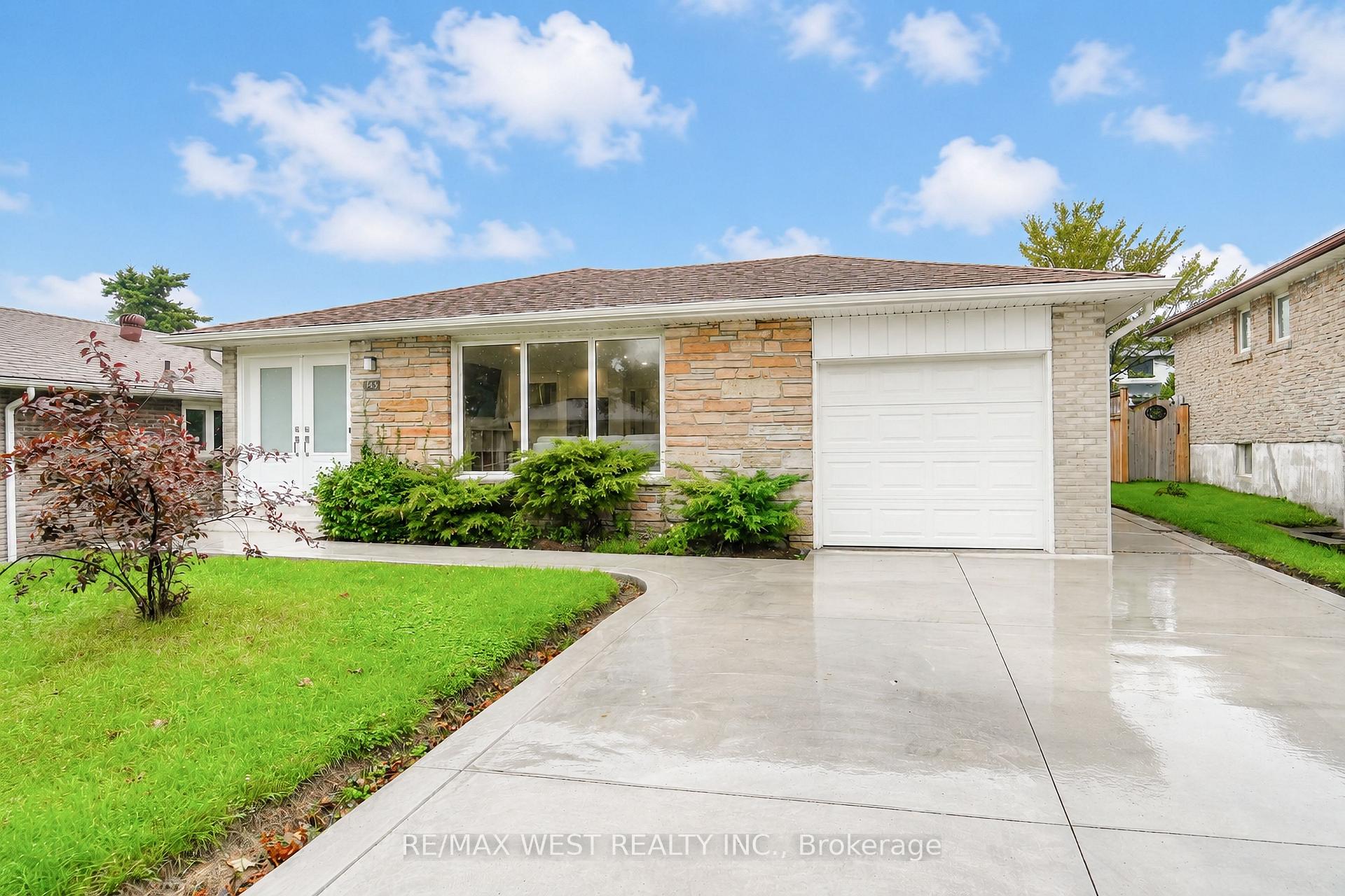 Photo of 765 Dodsworth Crescent