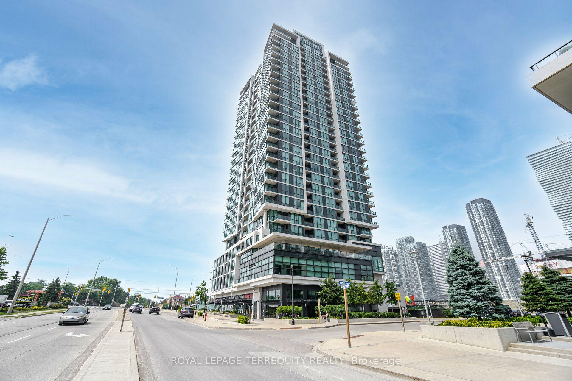Photo of Unit 508, 3985 Grand Park Drive