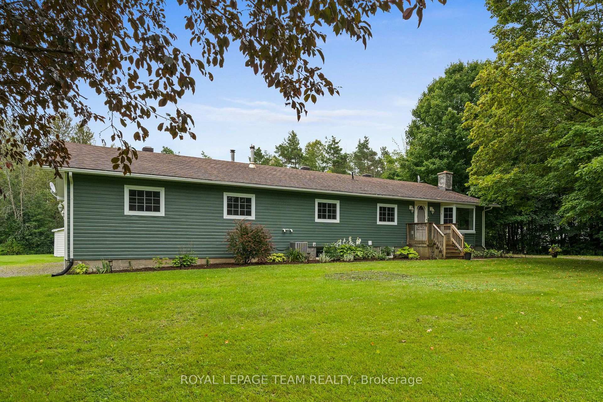 Photo of 9115 County 44 Road