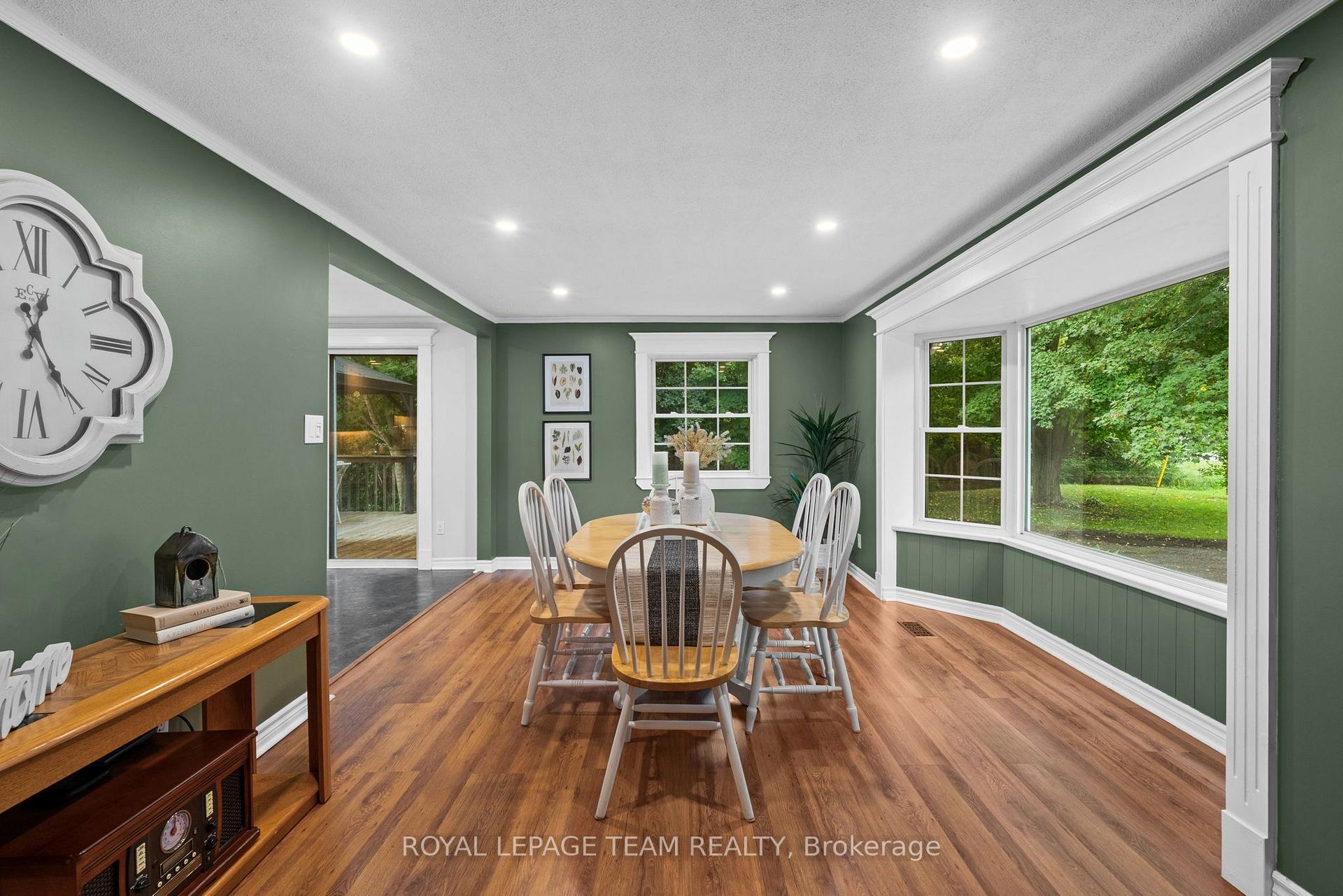 Photo 8 of 9115 County 44 Road, Edwardsburgh/Cardinal, Edwardsburgh/Cardinal Twp — HOMEH