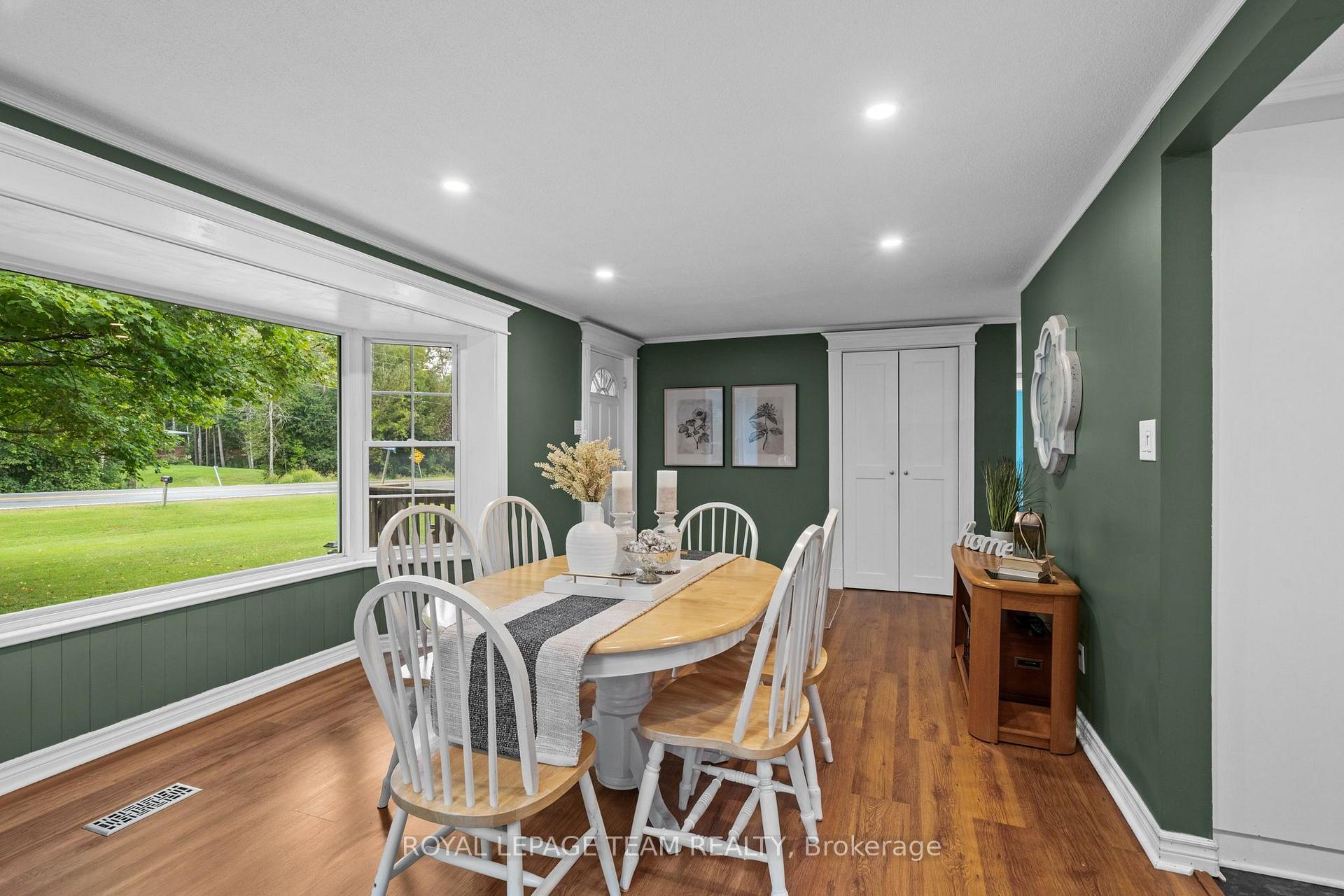 Photo 9 of 9115 County 44 Road, Edwardsburgh/Cardinal, Edwardsburgh/Cardinal Twp — HOMEH
