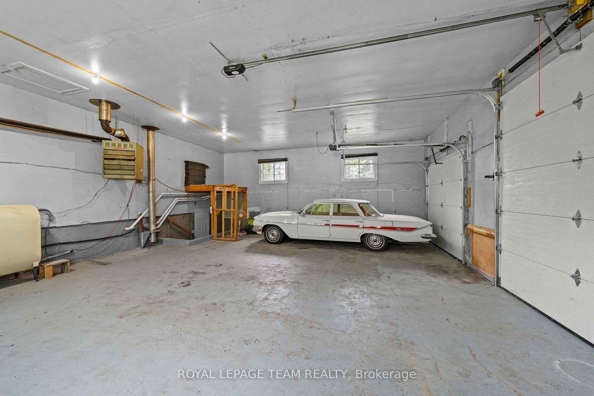 Photo 41 of 9115 County 44 Road, Edwardsburgh/Cardinal, Edwardsburgh/Cardinal Twp — HOMEH