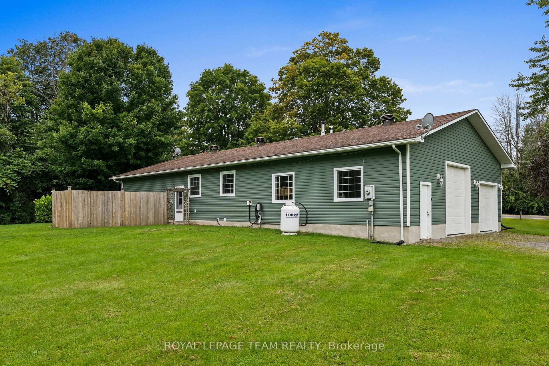 Photo 42 of 9115 County 44 Road, Edwardsburgh/Cardinal, Edwardsburgh/Cardinal Twp — HOMEH