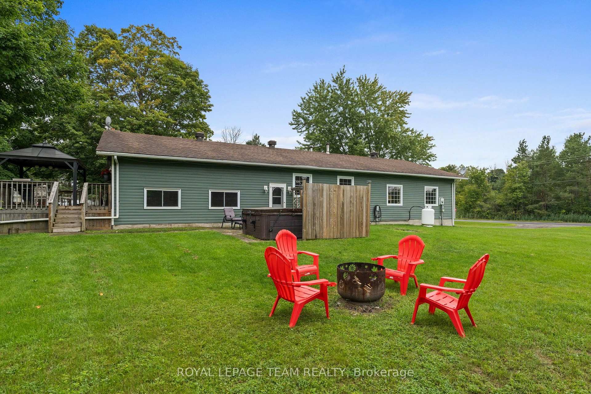 Photo 43 of 9115 County 44 Road, Edwardsburgh/Cardinal, Edwardsburgh/Cardinal Twp — HOMEH