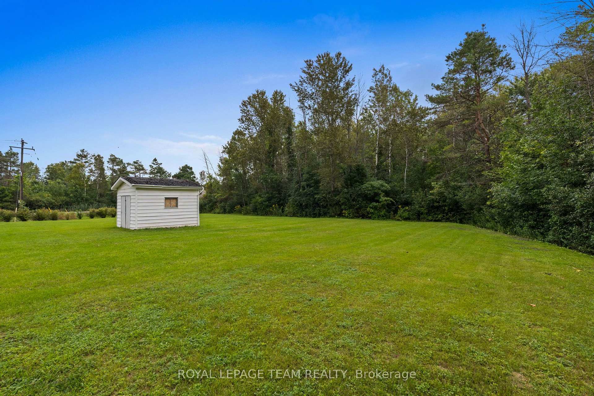 Photo 45 of 9115 County 44 Road, Edwardsburgh/Cardinal, Edwardsburgh/Cardinal Twp — HOMEH