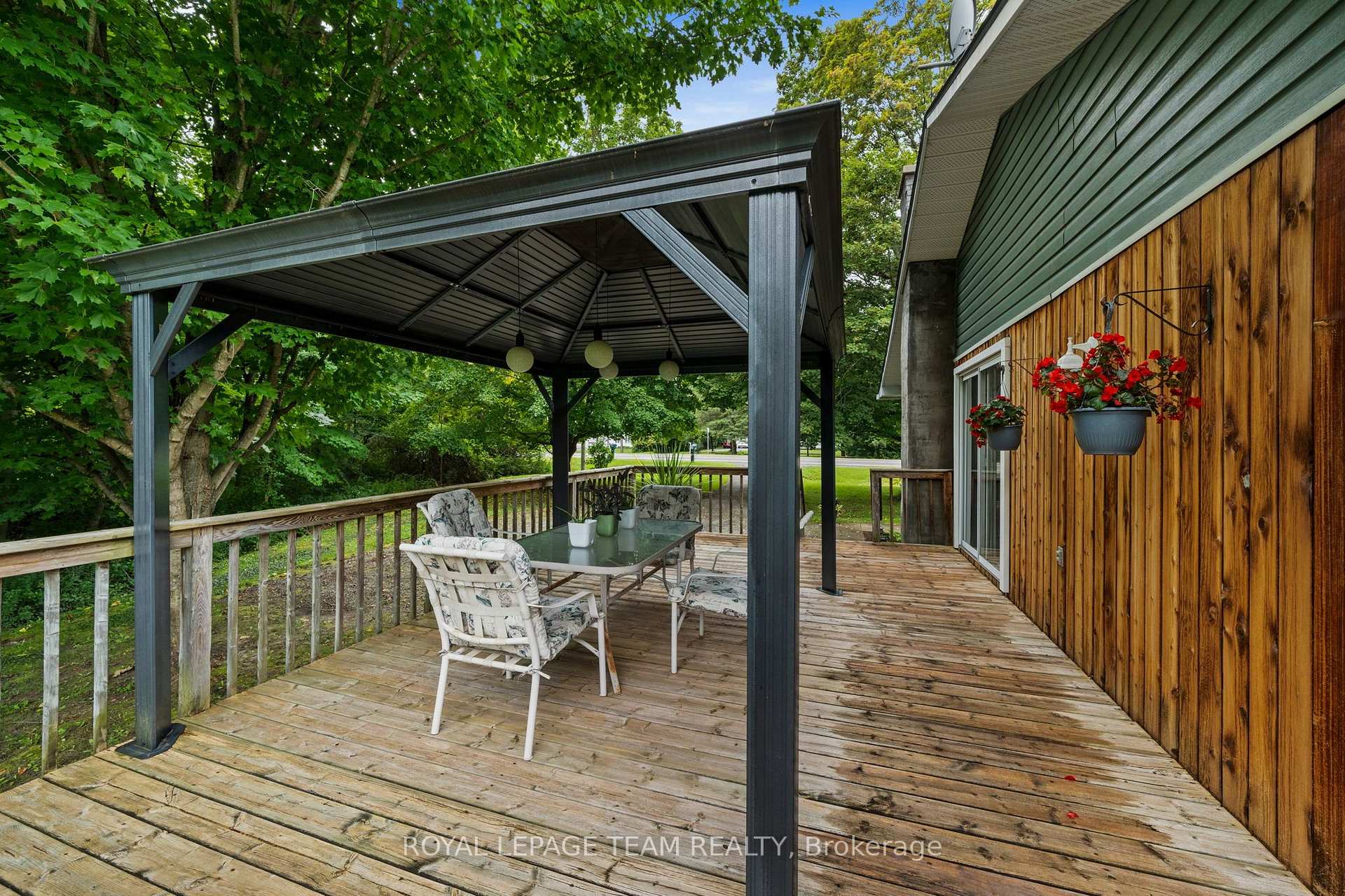 Photo 46 of 9115 County 44 Road, Edwardsburgh/Cardinal, Edwardsburgh/Cardinal Twp — HOMEH