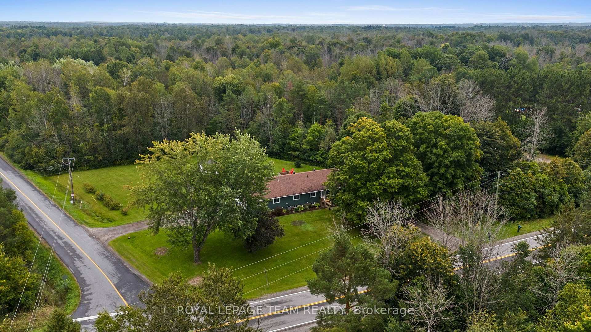 Photo 47 of 9115 County 44 Road, Edwardsburgh/Cardinal, Edwardsburgh/Cardinal Twp — HOMEH