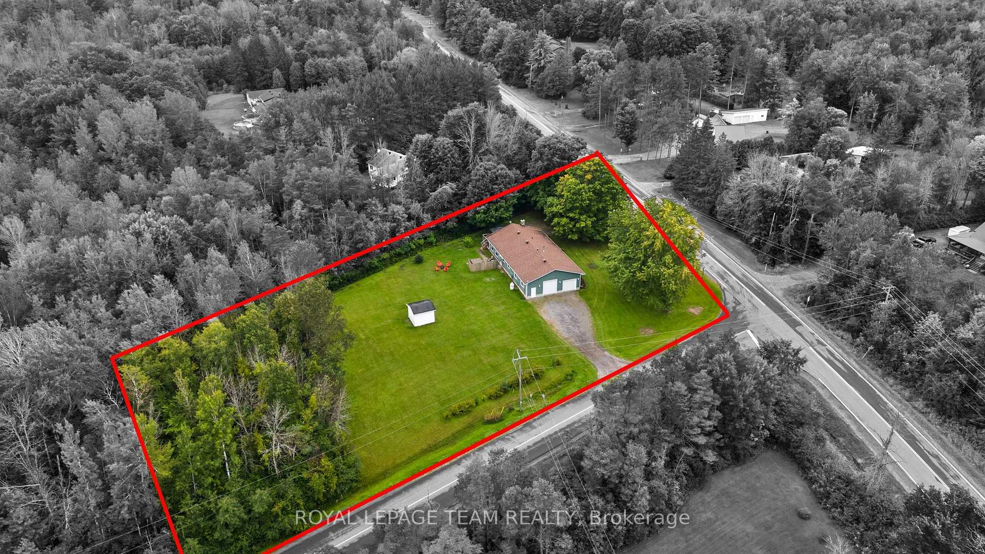 Photo 50 of 9115 County 44 Road, Edwardsburgh/Cardinal, Edwardsburgh/Cardinal Twp — HOMEH