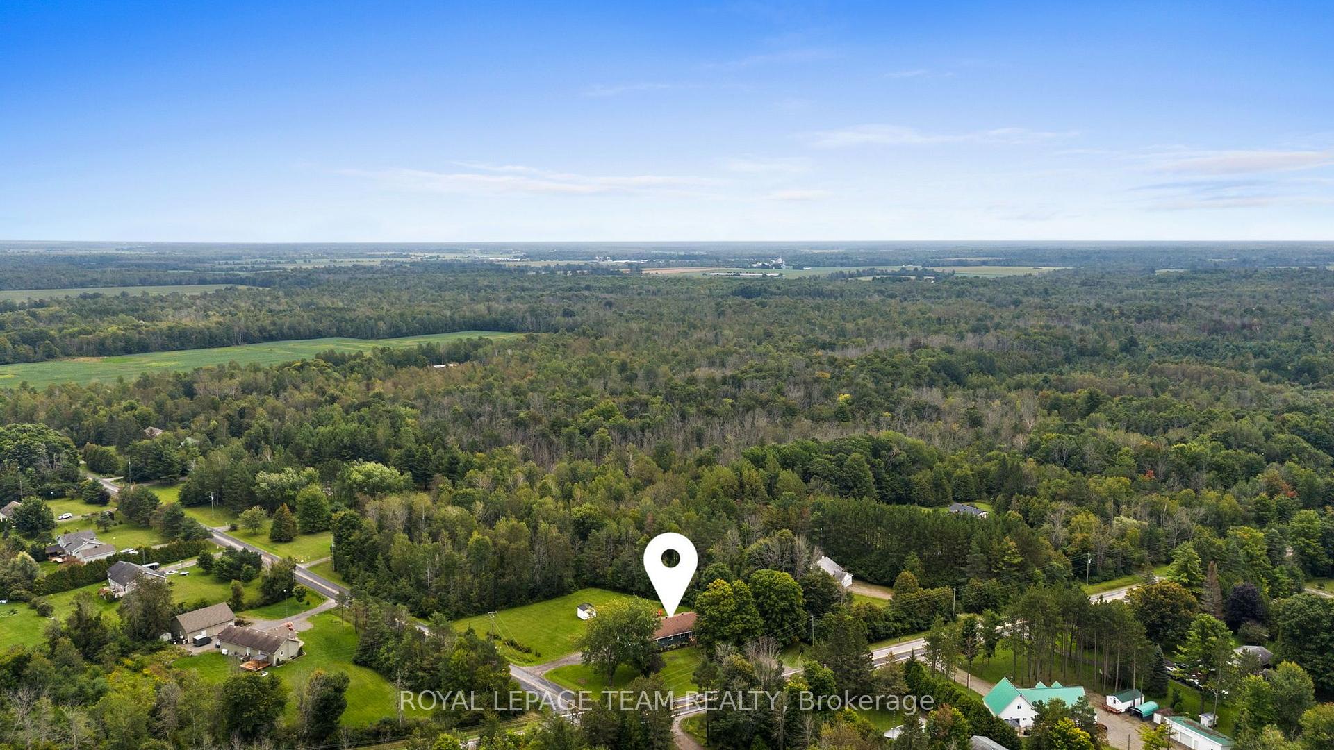 Photo 51 of 9115 County 44 Road, Edwardsburgh/Cardinal, Edwardsburgh/Cardinal Twp — HOMEH