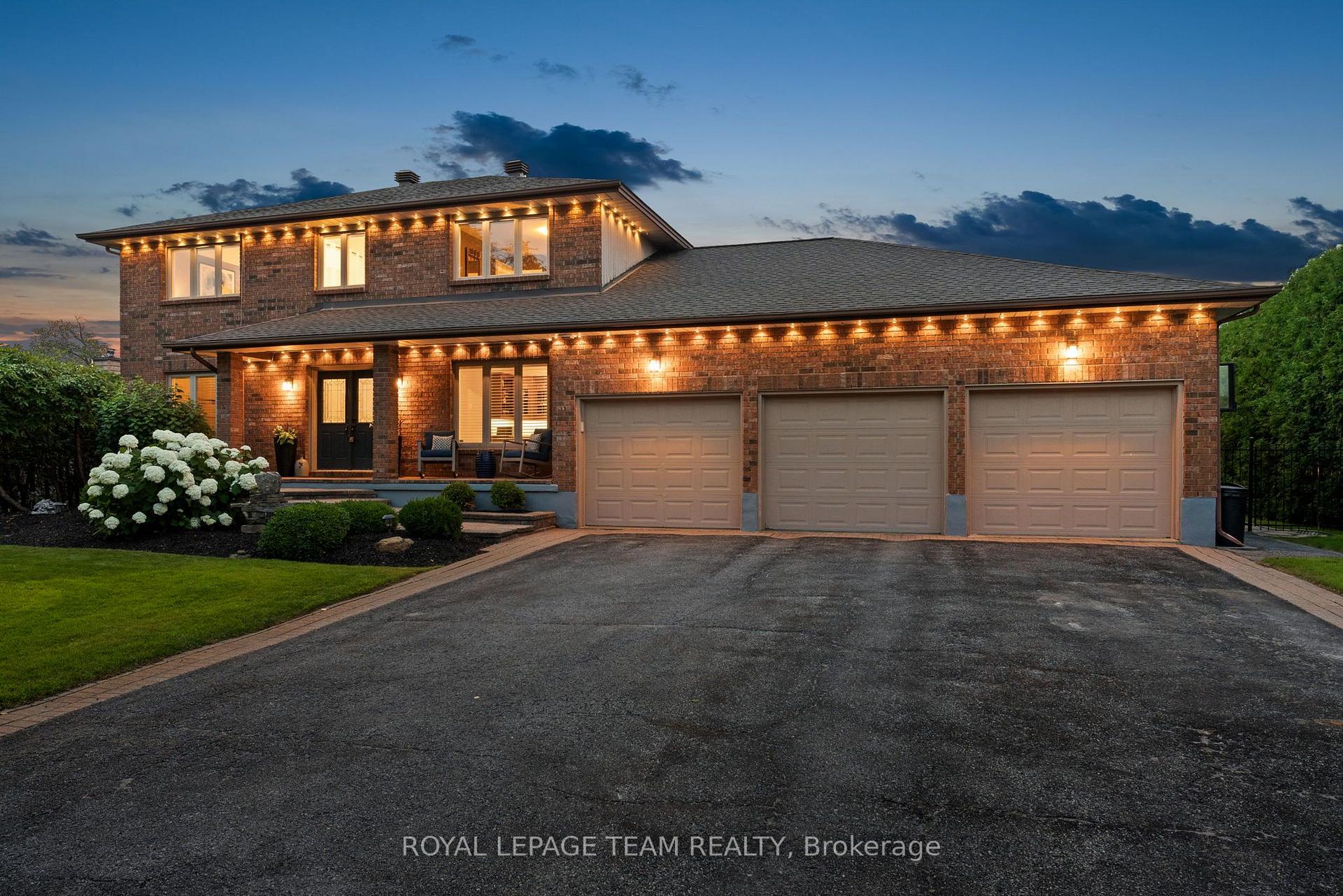 Photo of 1095 Bravar Drive