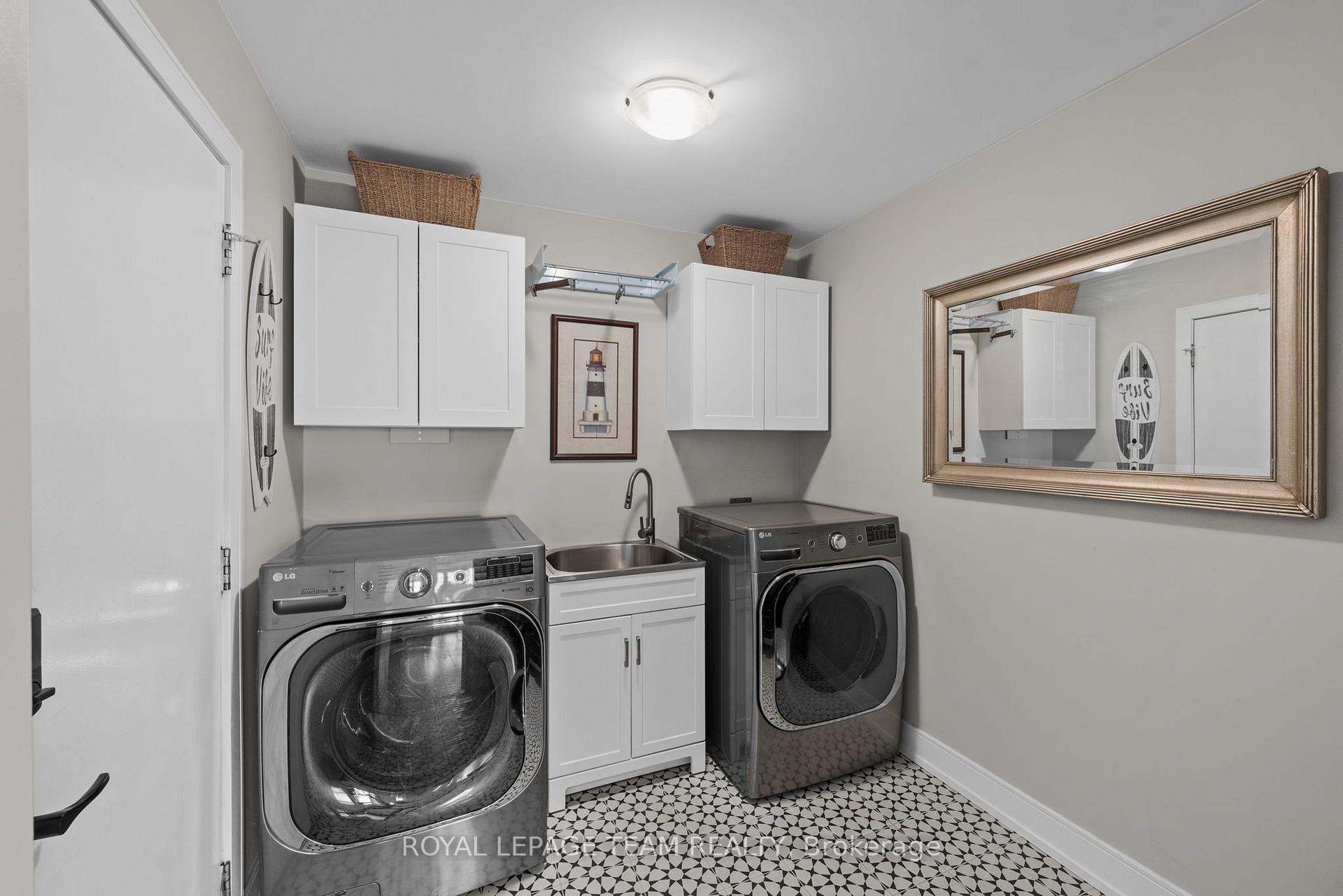 Photo 19 of 1095 Bravar Drive, Ottawa, Manotick Long Island & Nicholls Island — HOMEH