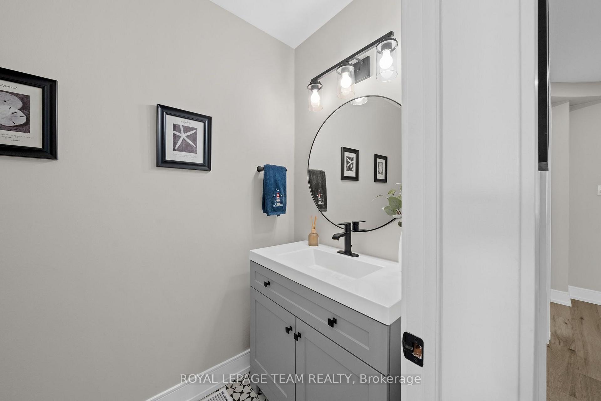 Photo 20 of 1095 Bravar Drive, Ottawa, Manotick Long Island & Nicholls Island — HOMEH