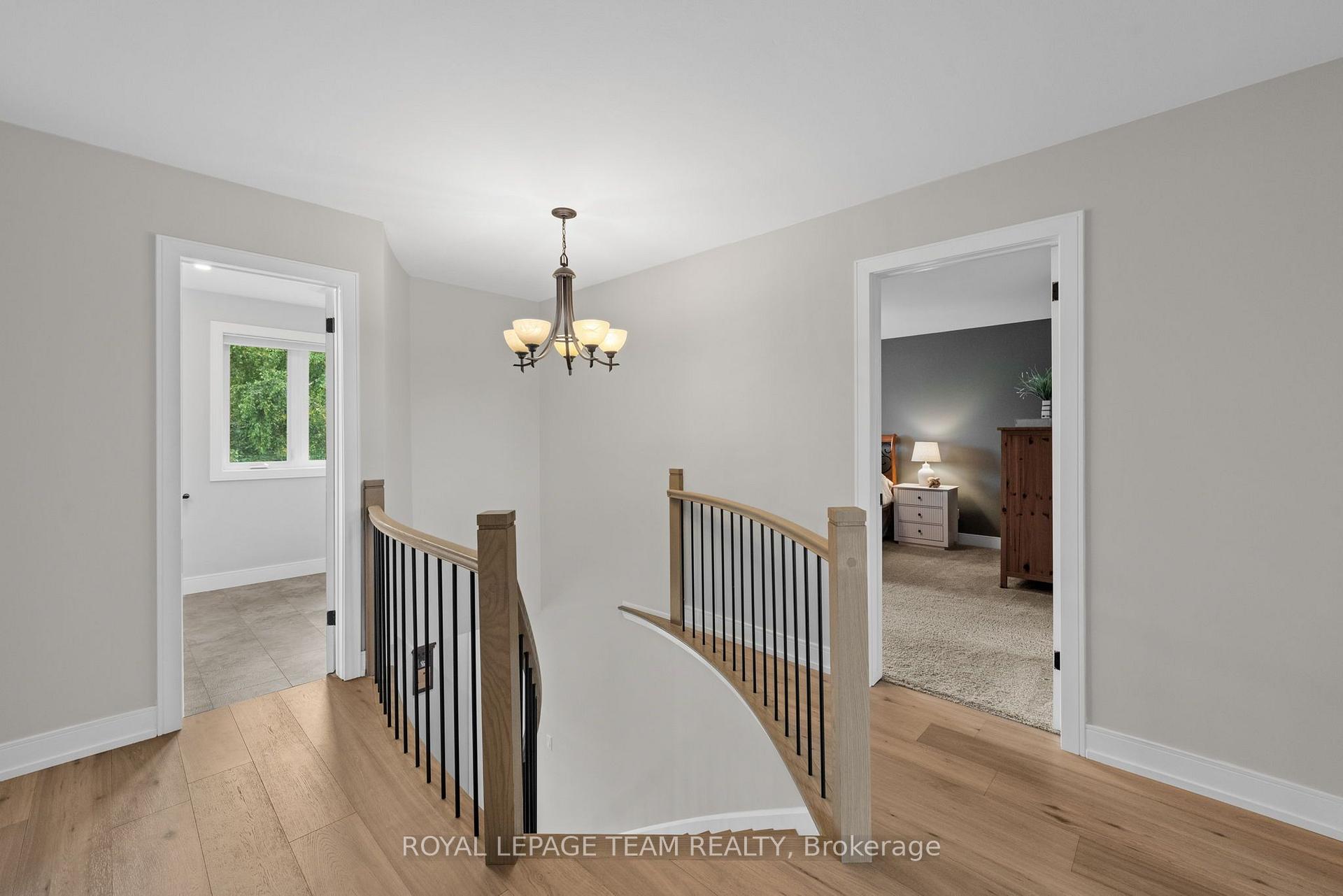 Photo 22 of 1095 Bravar Drive, Ottawa, Manotick Long Island & Nicholls Island — HOMEH