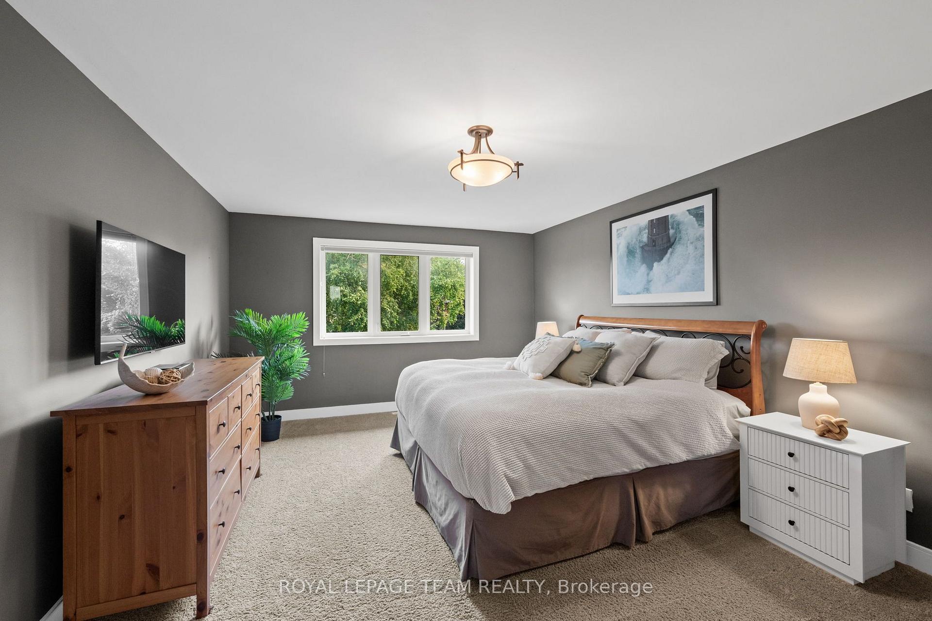 Photo 23 of 1095 Bravar Drive, Ottawa, Manotick Long Island & Nicholls Island — HOMEH