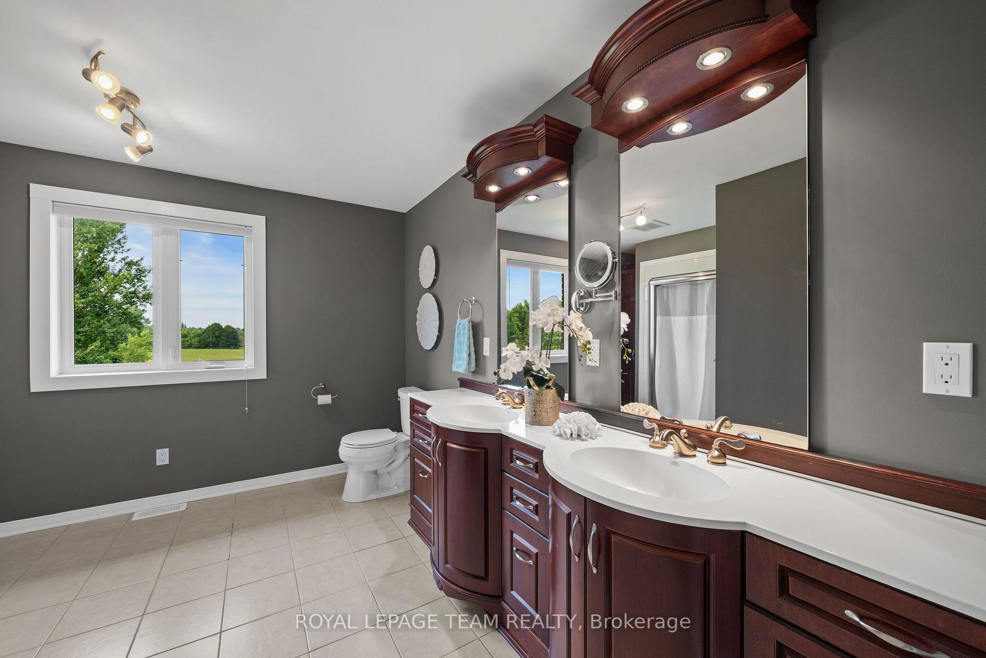 Photo 25 of 1095 Bravar Drive, Ottawa, Manotick Long Island & Nicholls Island — HOMEH