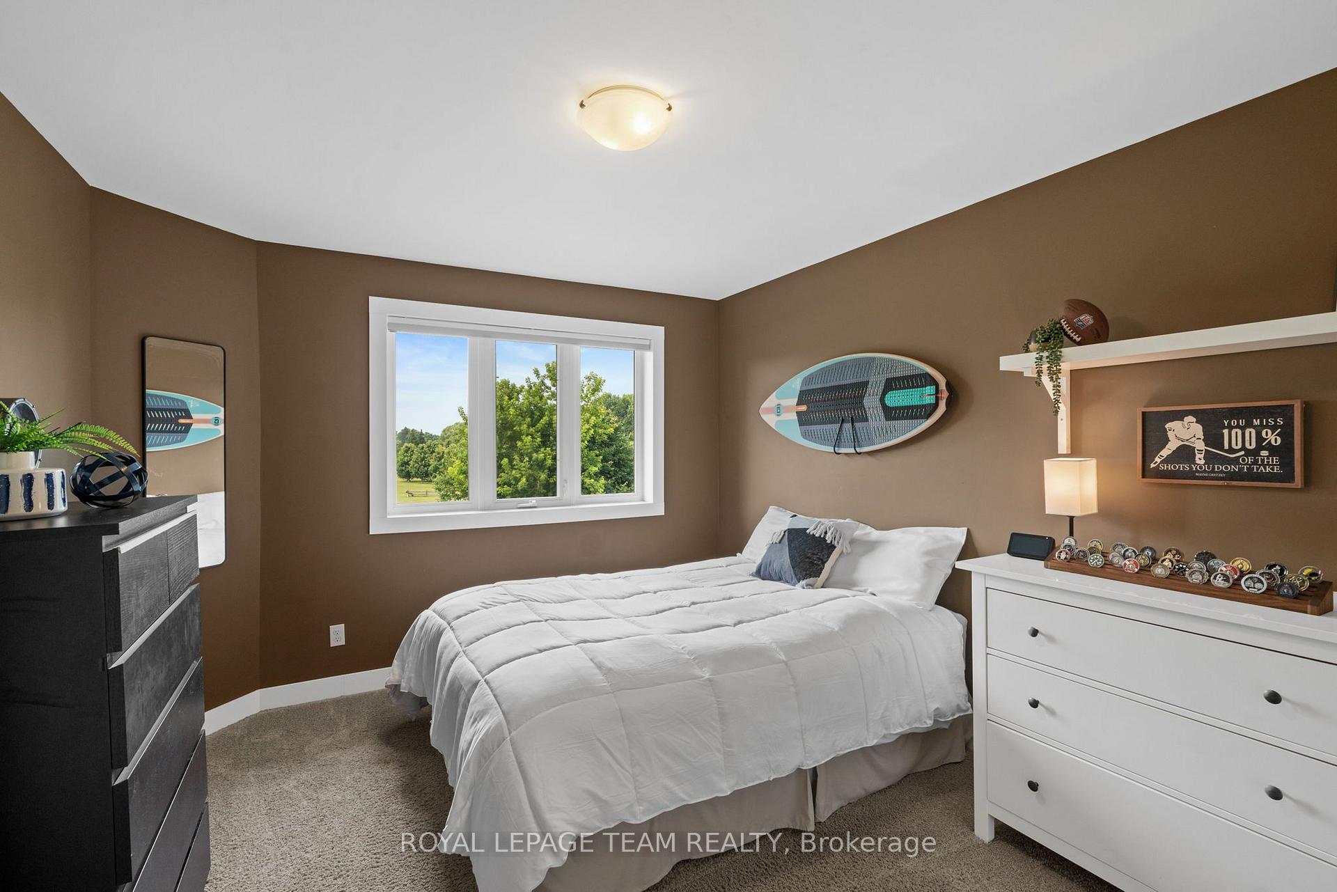 Photo 26 of 1095 Bravar Drive, Ottawa, Manotick Long Island & Nicholls Island — HOMEH