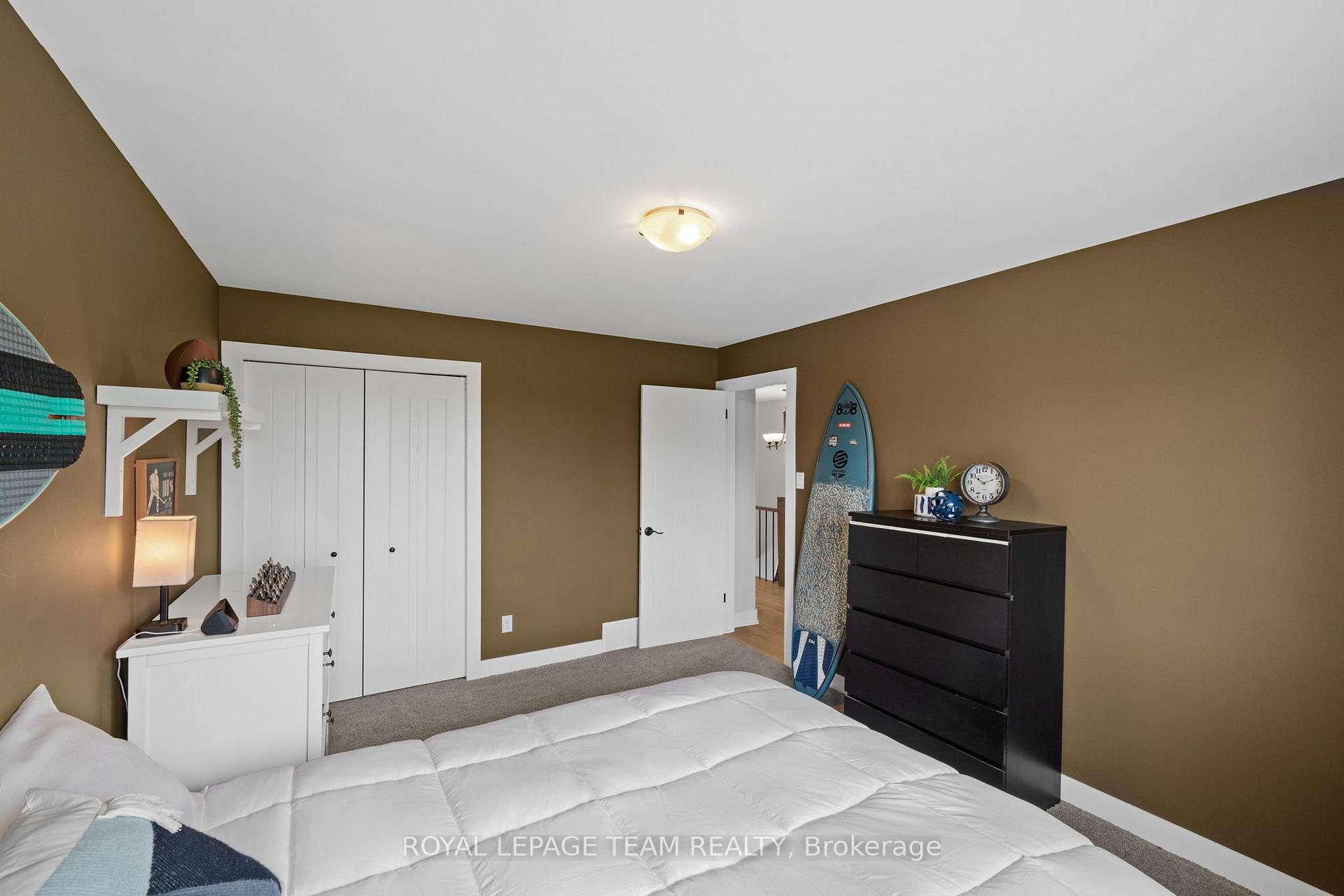 Photo 27 of 1095 Bravar Drive, Ottawa, Manotick Long Island & Nicholls Island — HOMEH
