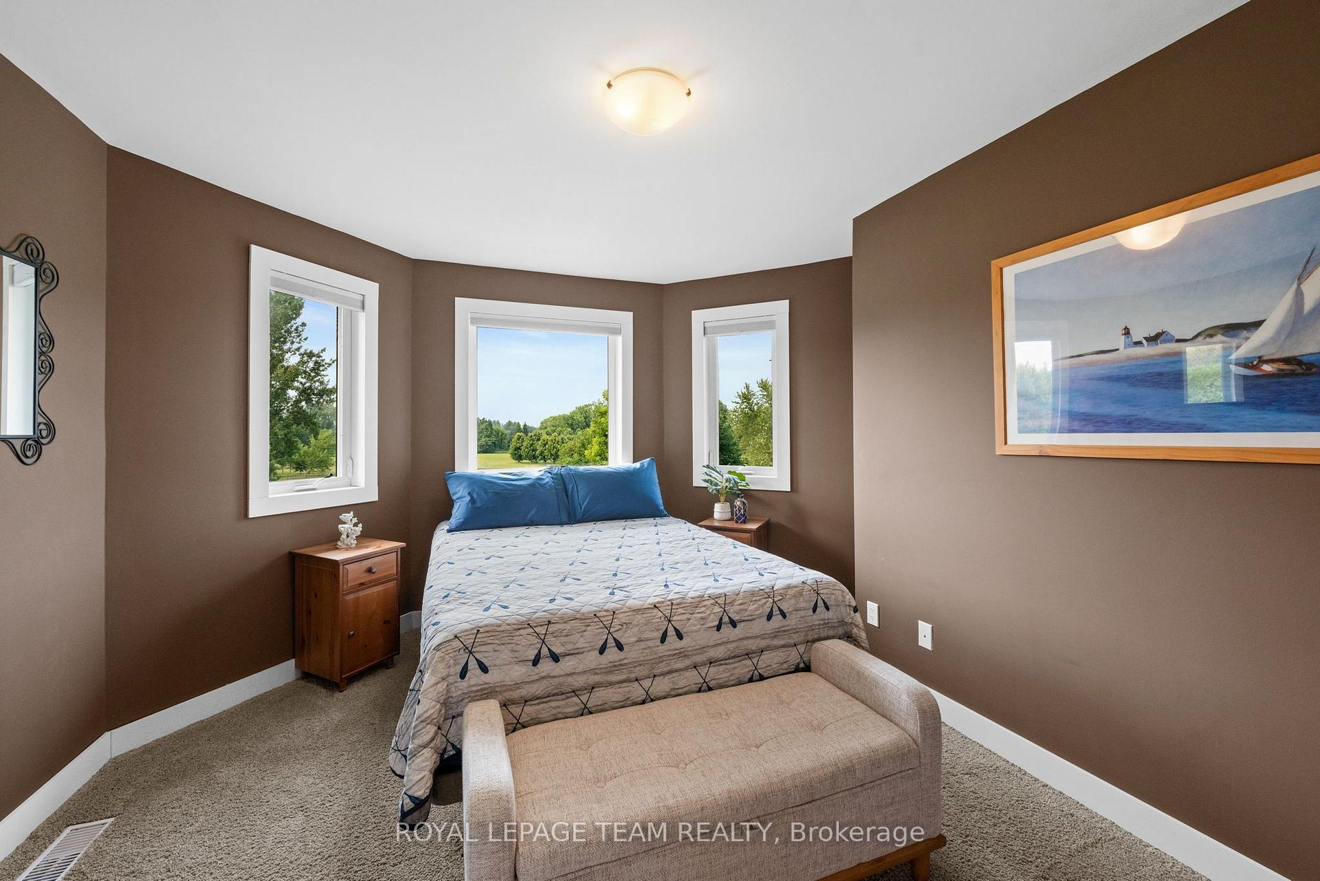 Photo 28 of 1095 Bravar Drive, Ottawa, Manotick Long Island & Nicholls Island — HOMEH