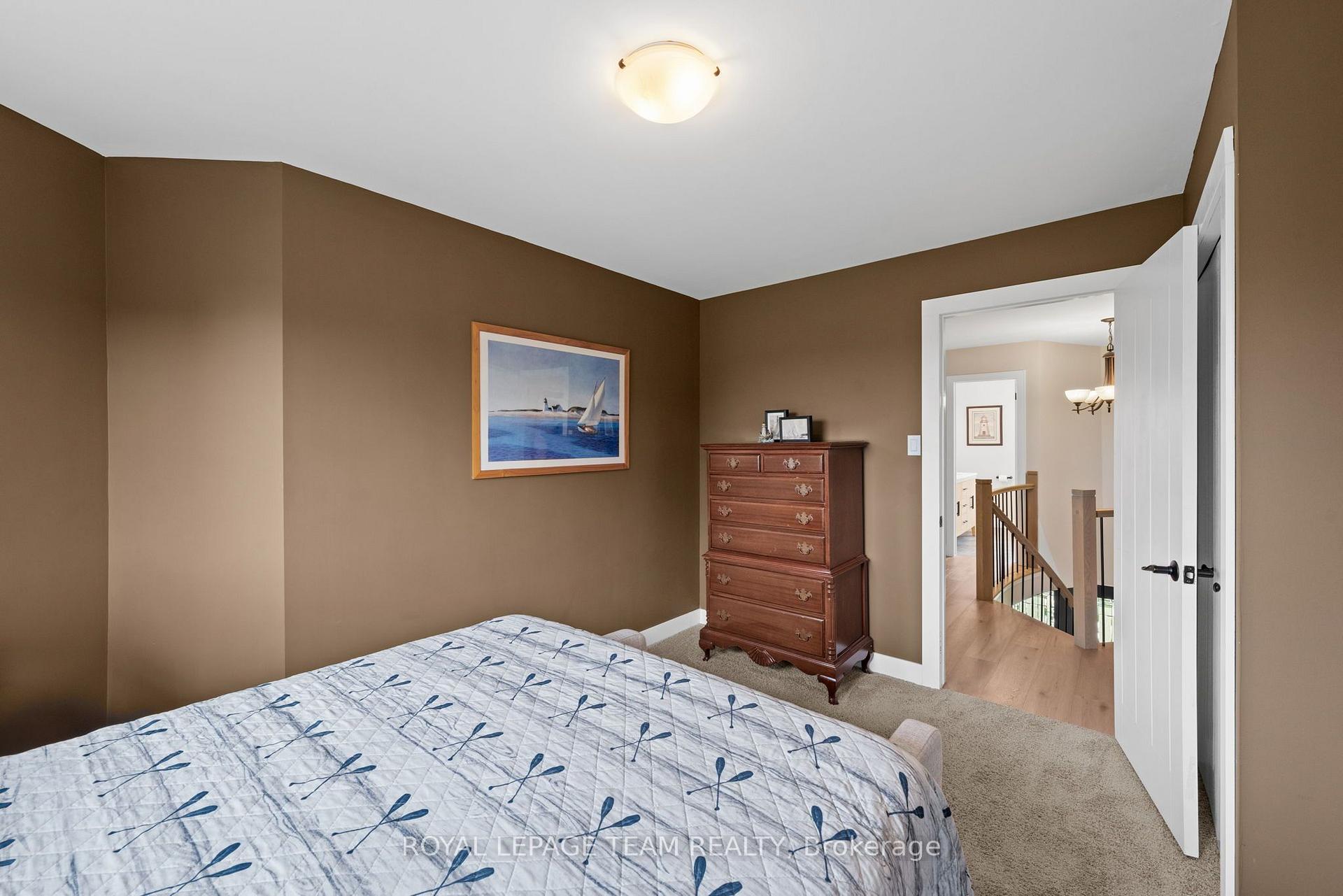 Photo 29 of 1095 Bravar Drive, Ottawa, Manotick Long Island & Nicholls Island — HOMEH